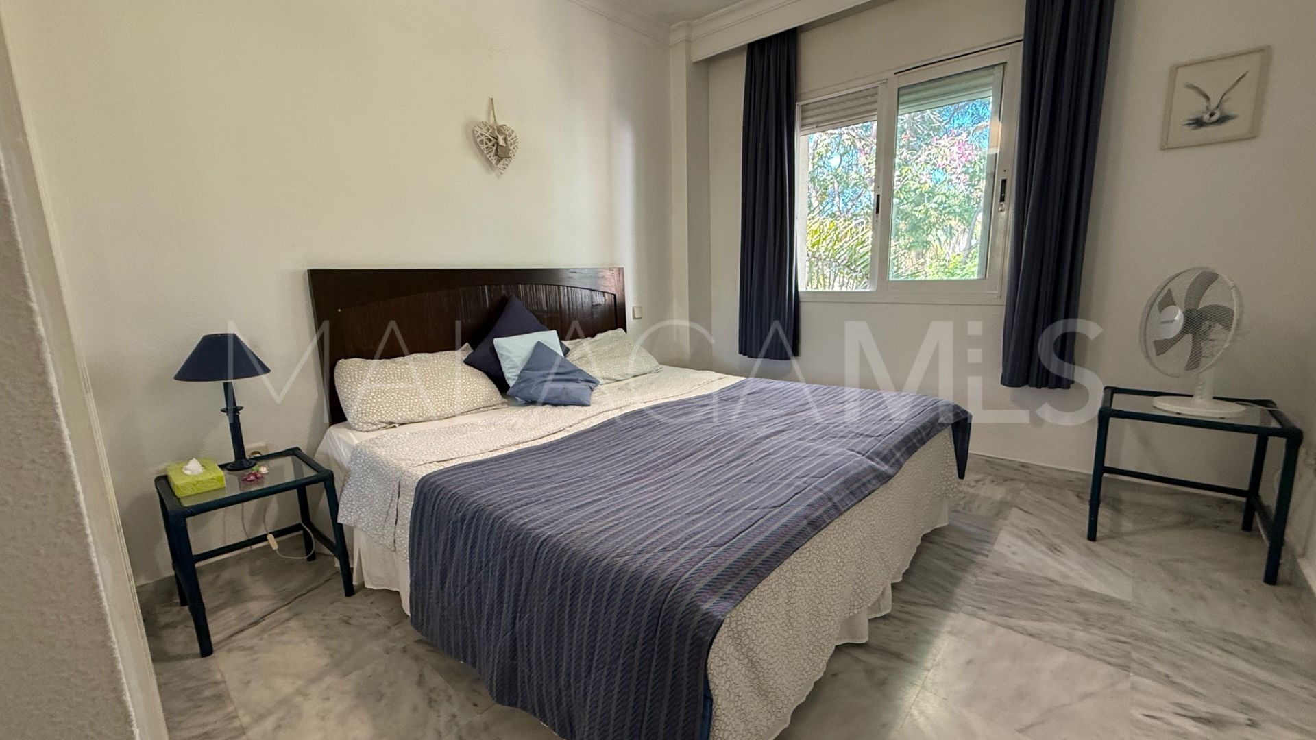 Wohnung for sale in La Dama de Noche