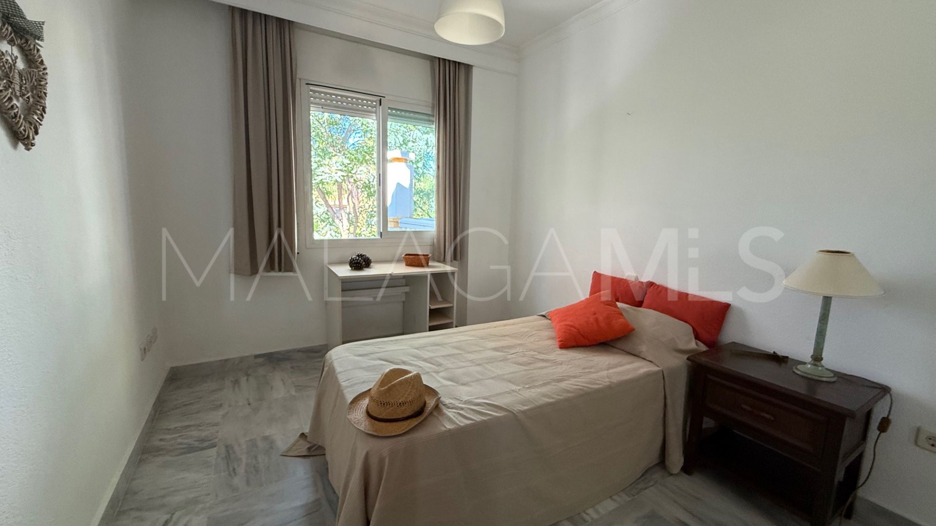 Wohnung for sale in La Dama de Noche