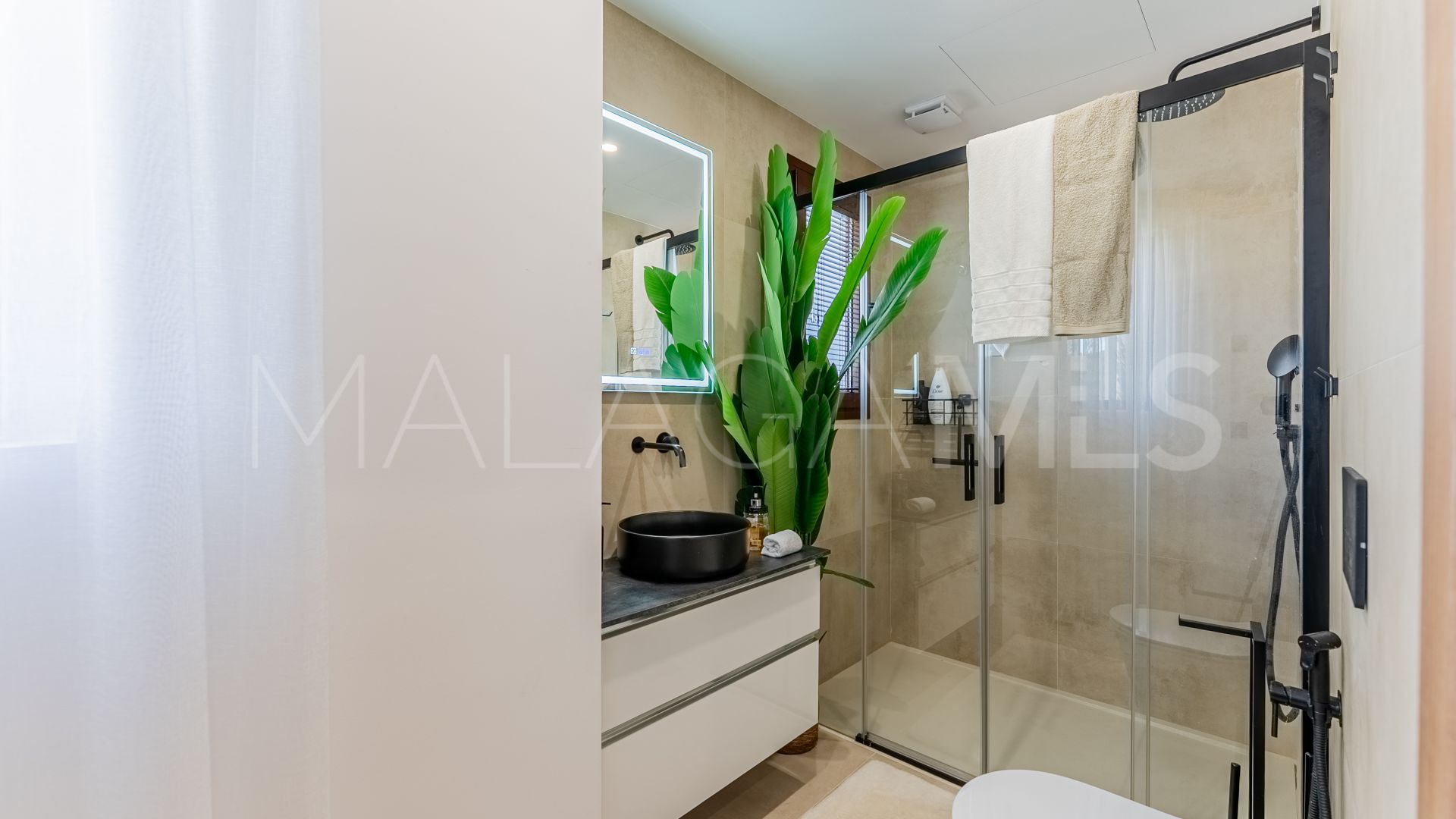 Los Arqueros, adosado with 3 bedrooms a la venta