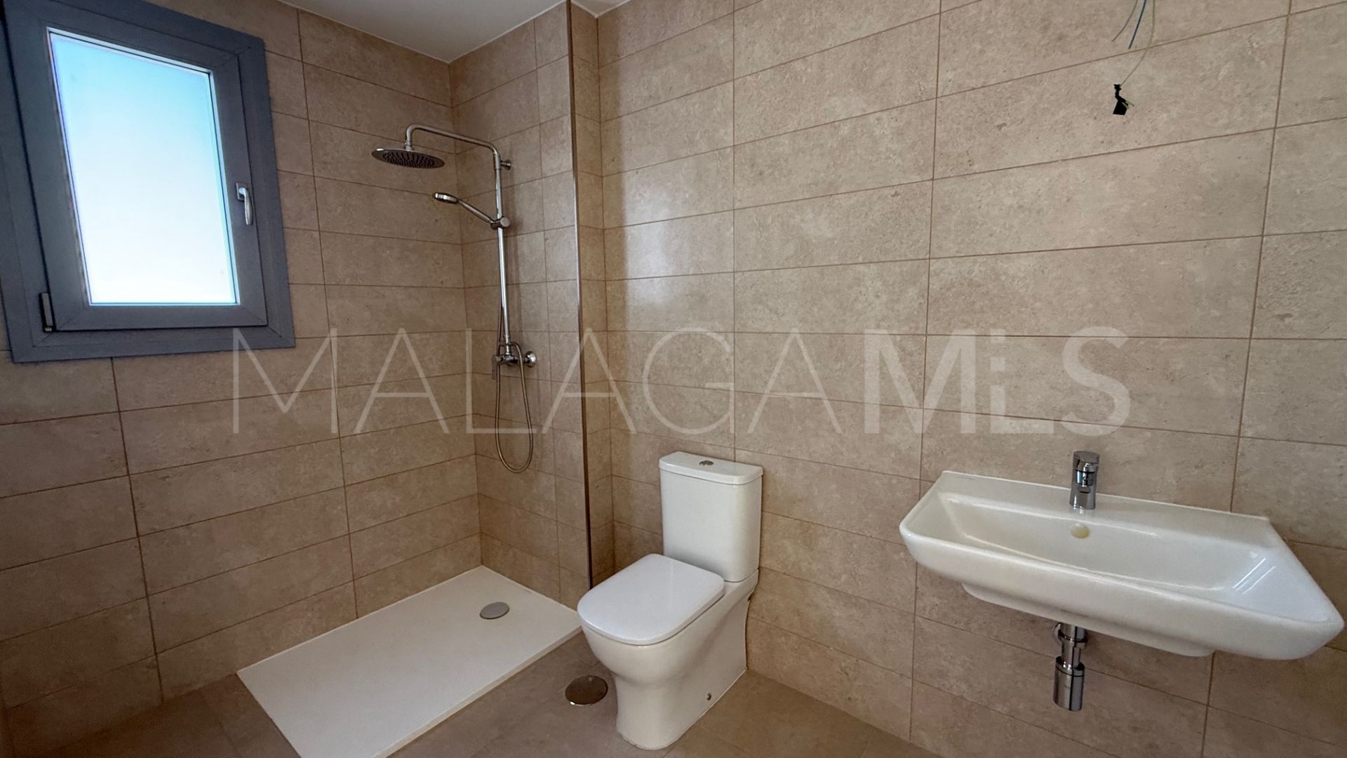 Appartement for sale in Valle Romano