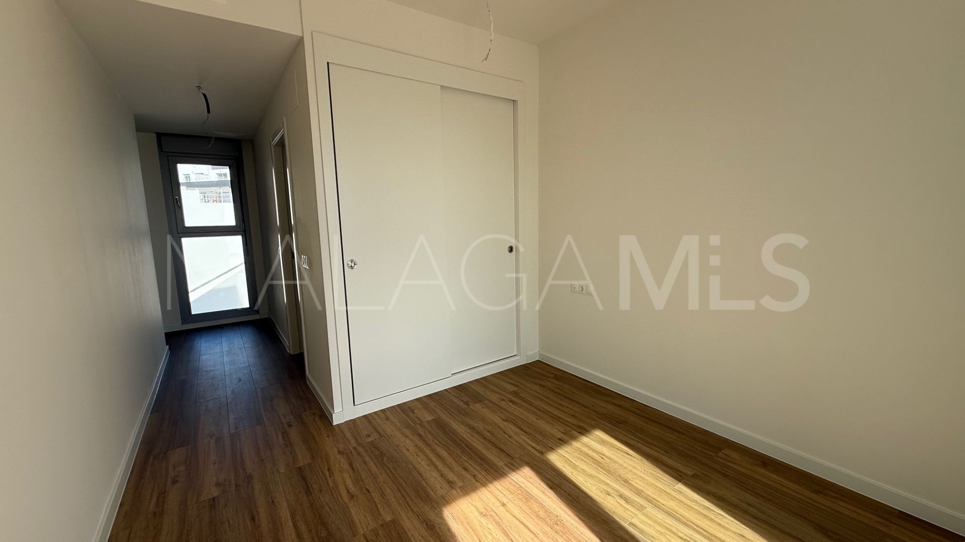 Appartement for sale in Valle Romano