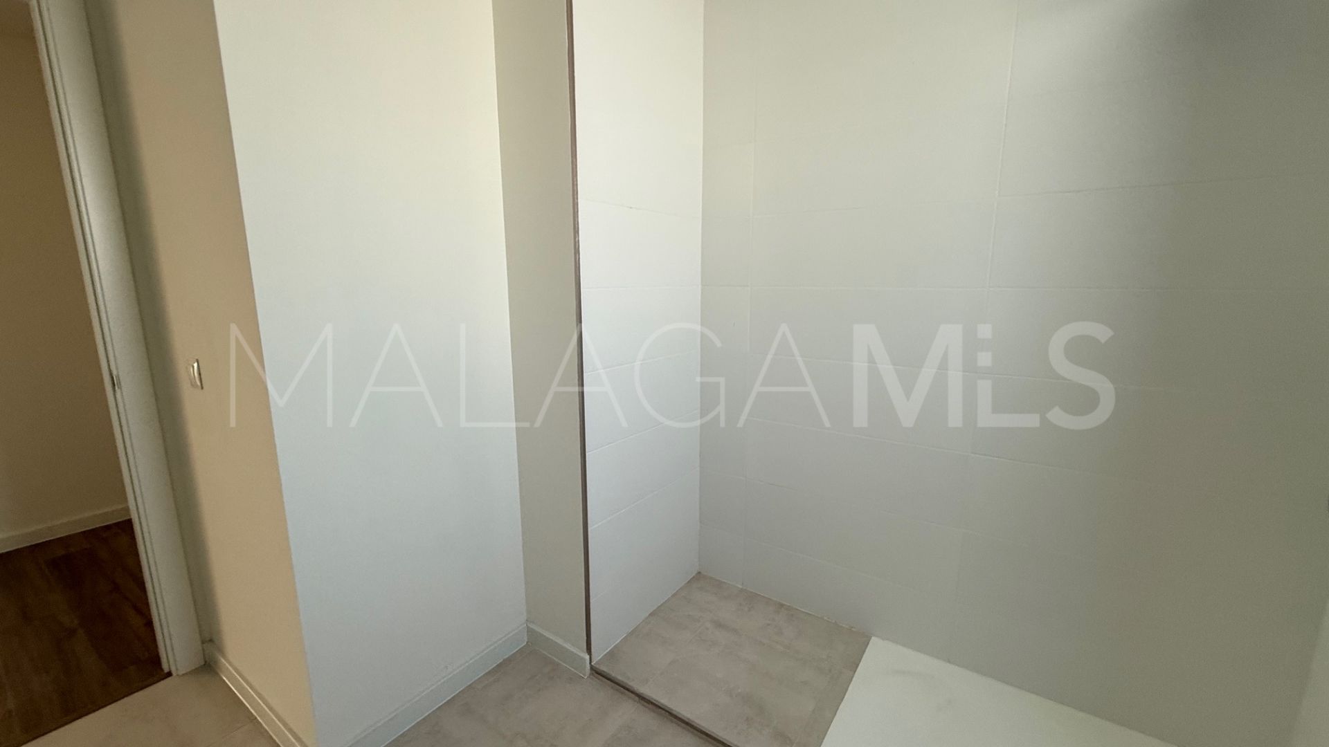 Appartement for sale in Valle Romano