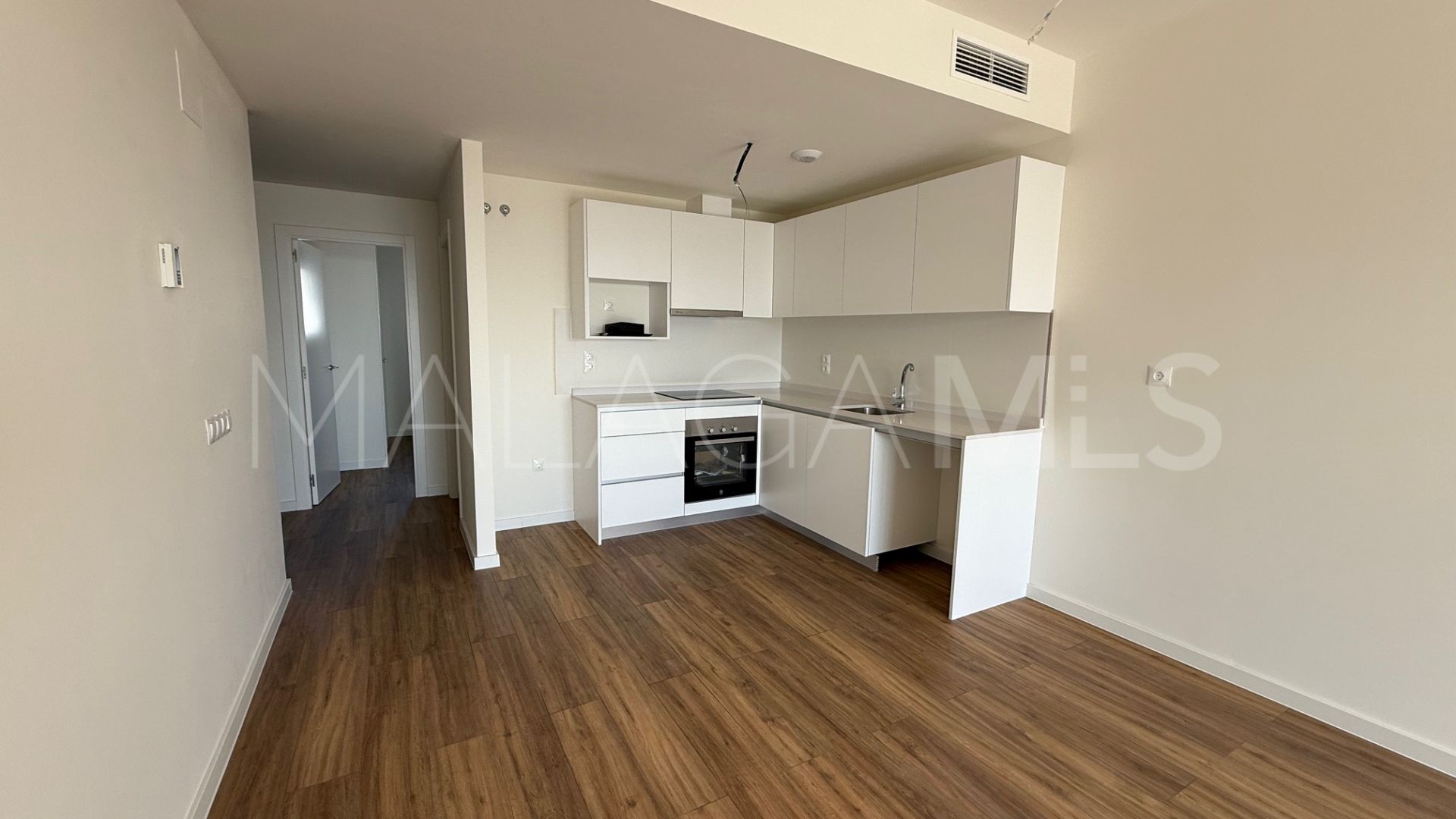 Appartement for sale in Valle Romano
