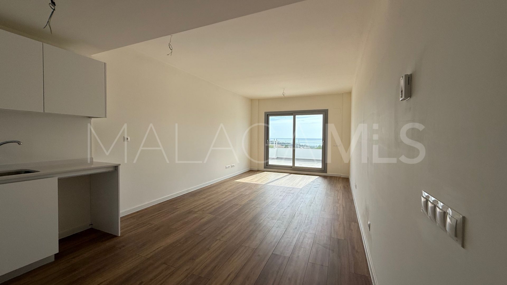 Appartement for sale in Valle Romano