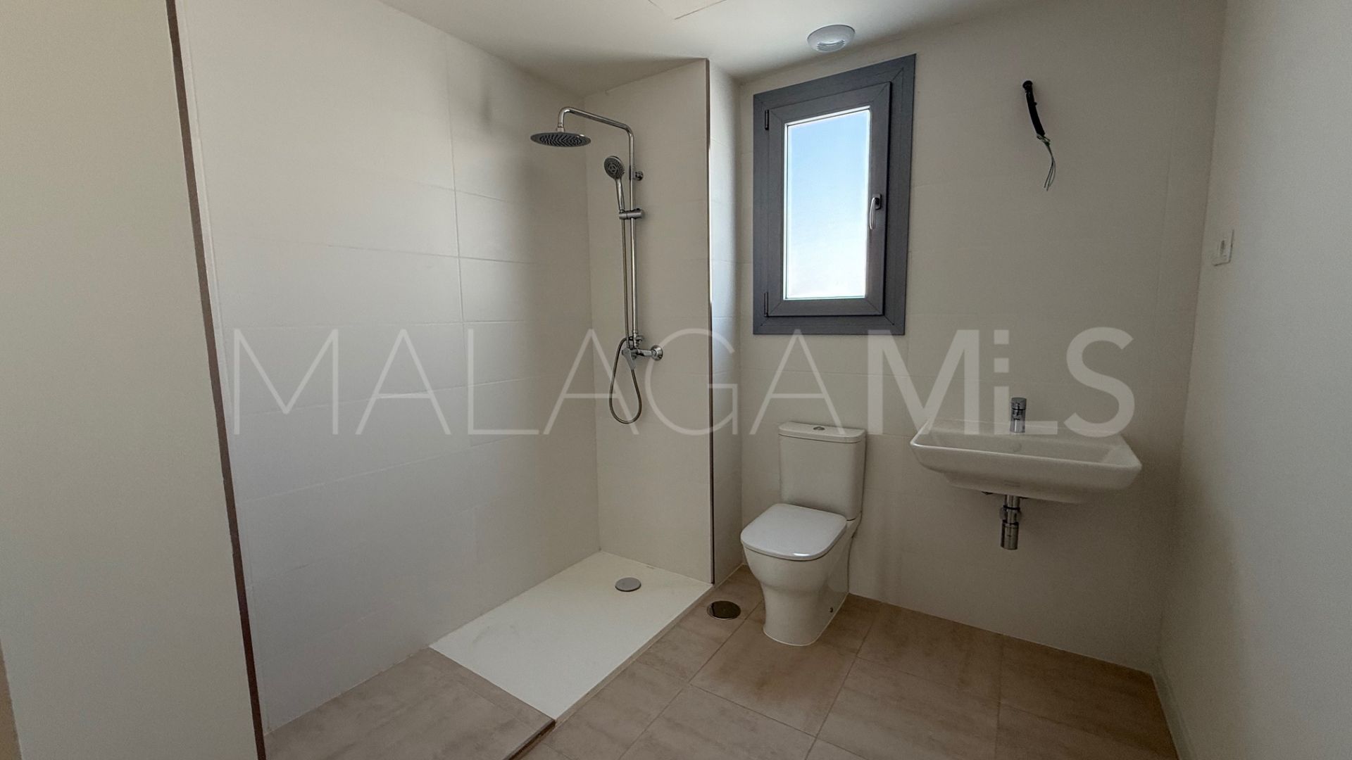 Appartement for sale in Valle Romano