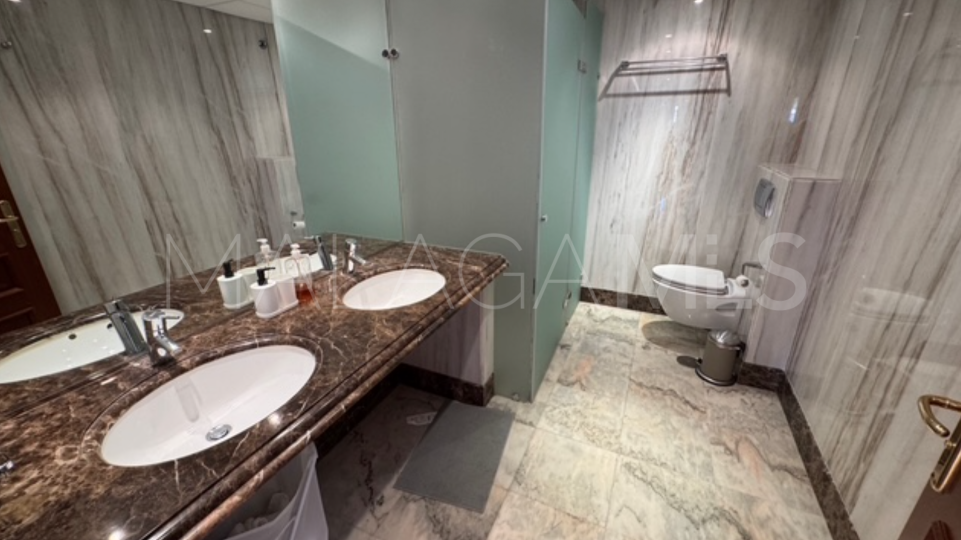 Appartement for sale in Mar Azul