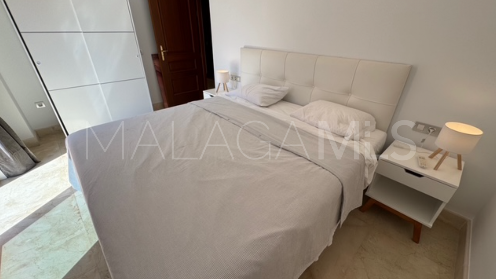 Appartement for sale in Mar Azul