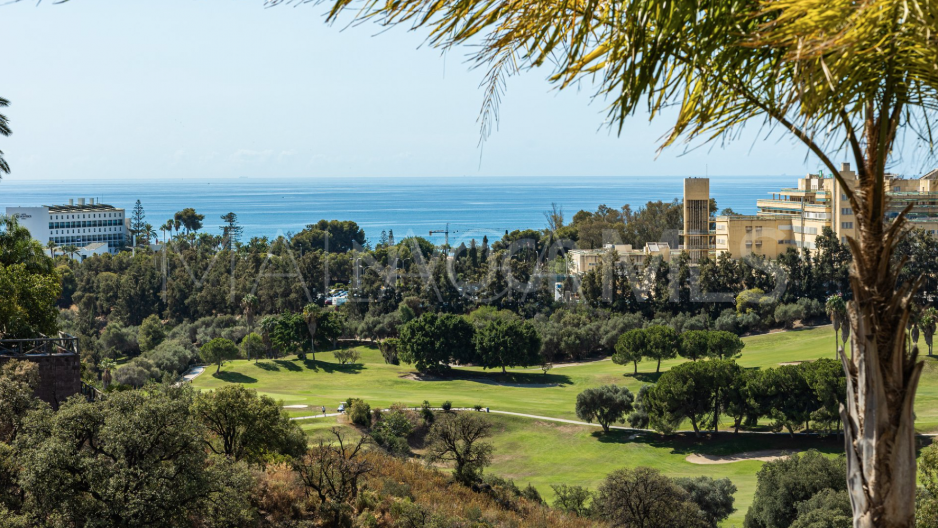 Santa Clara, villa pareada for sale