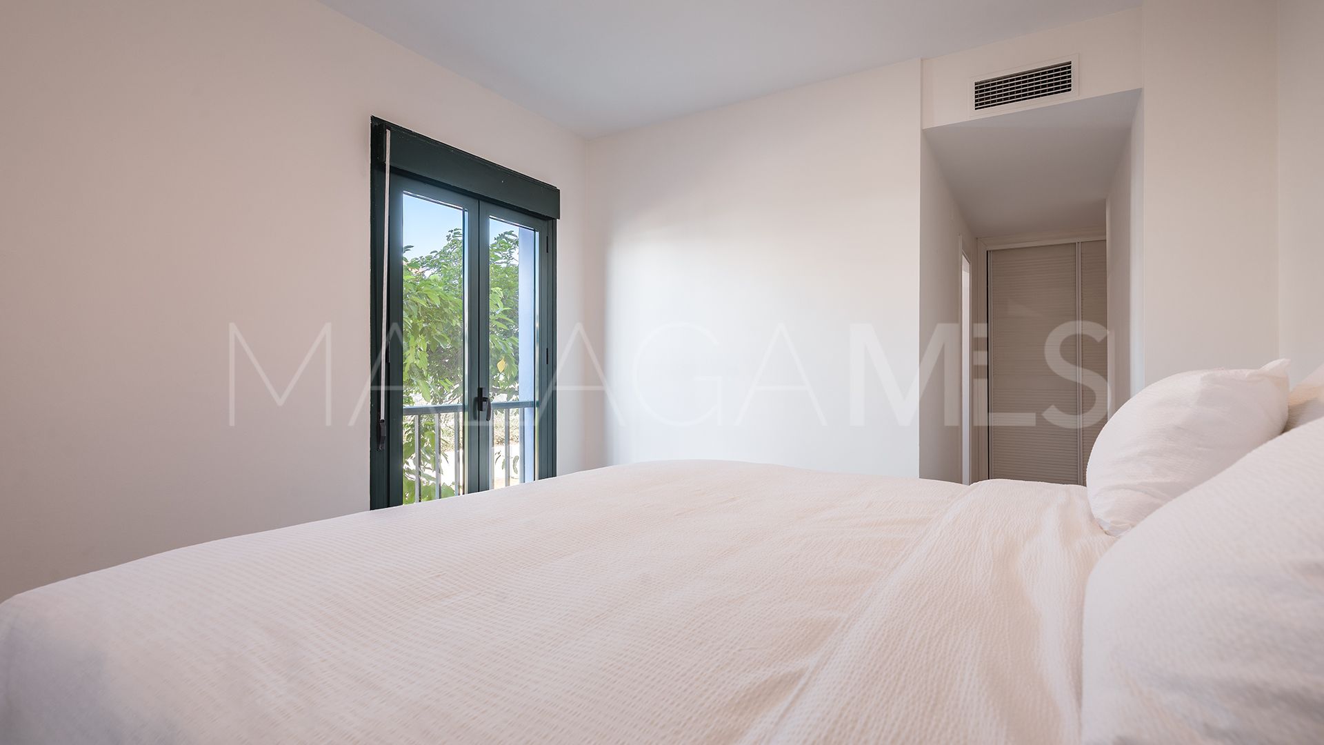 Apartment for sale in San Pedro Playa