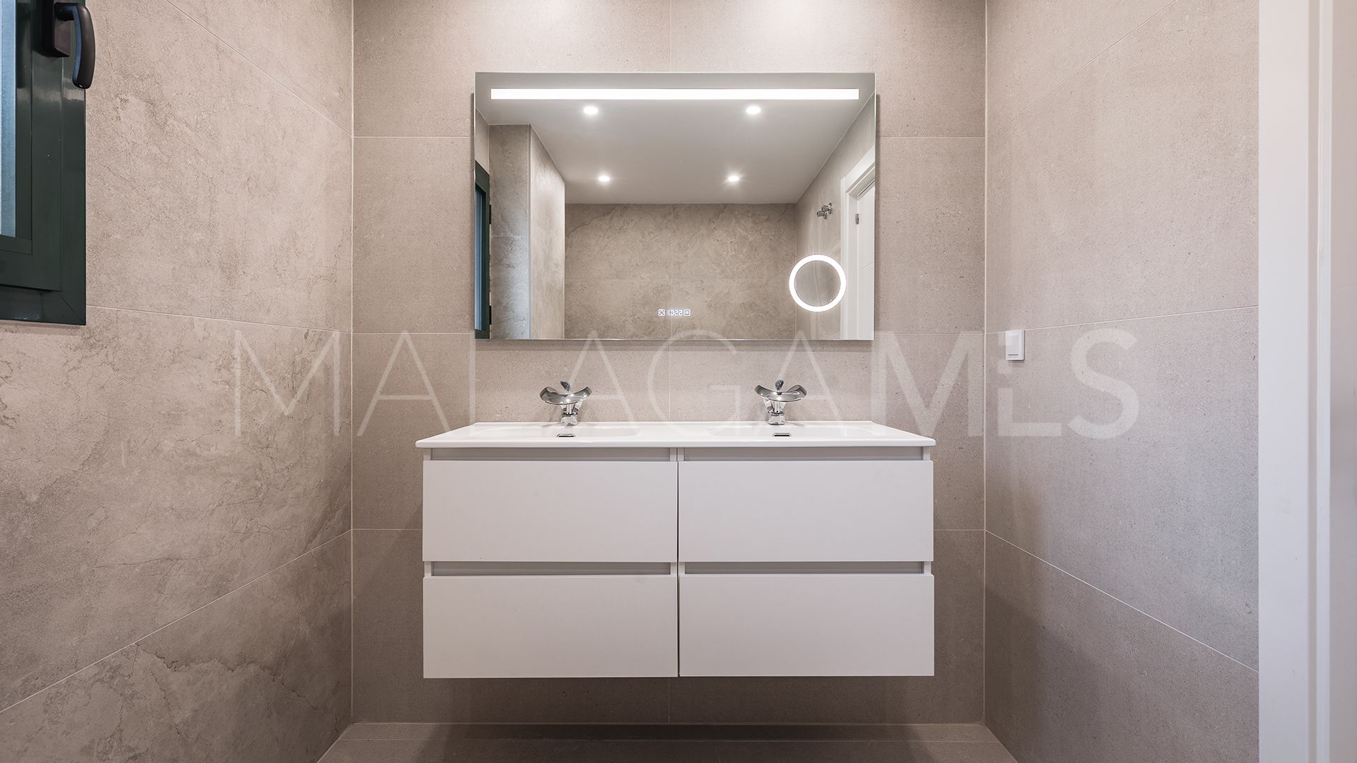 Apartment for sale in San Pedro Playa
