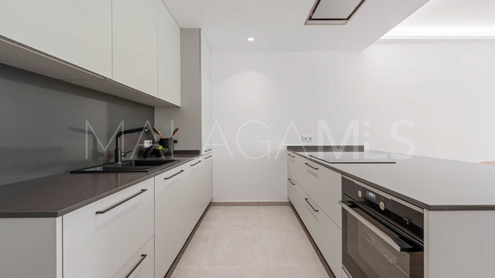For sale town house in Los Algarrobos