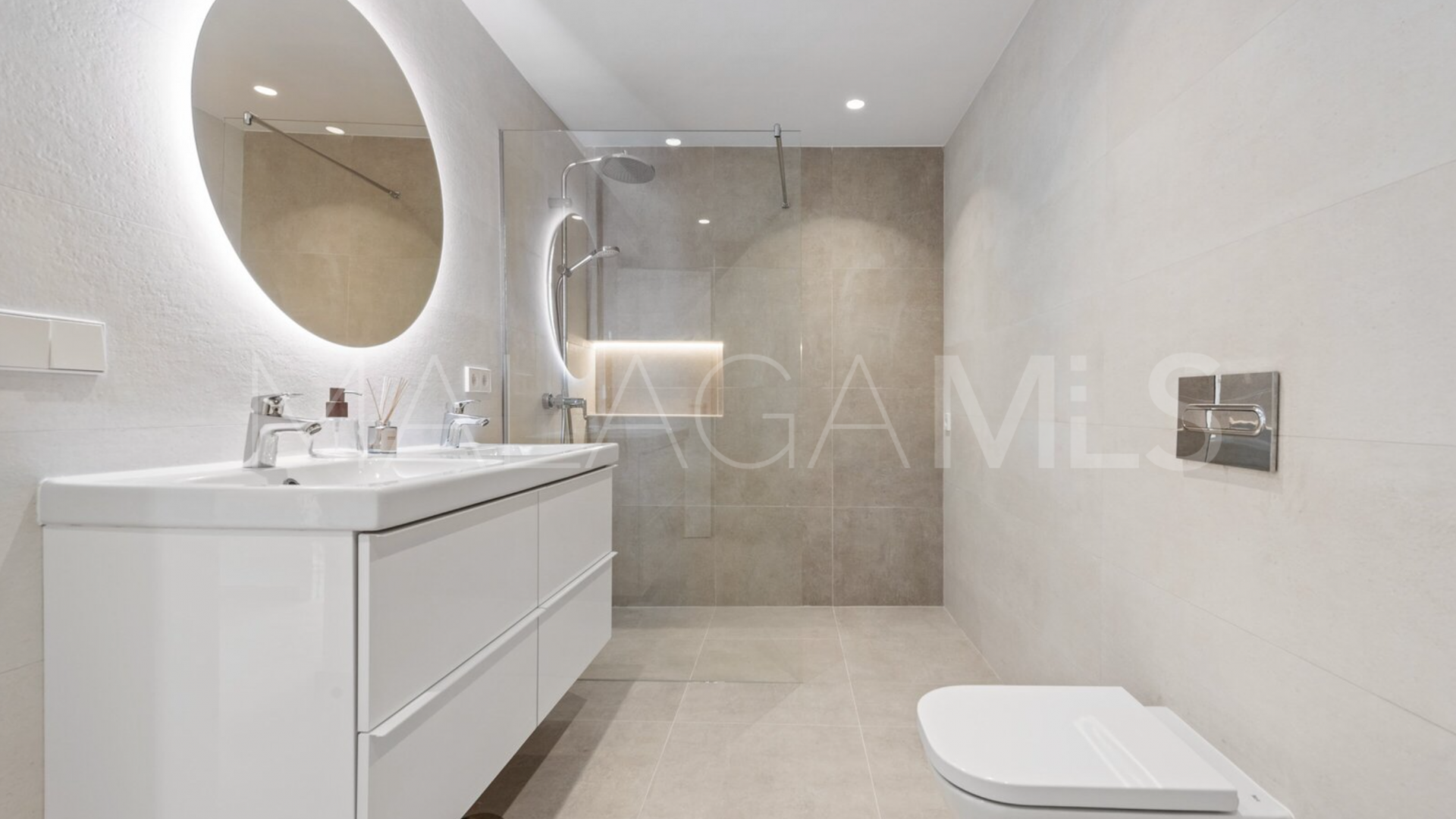 For sale town house in Los Algarrobos
