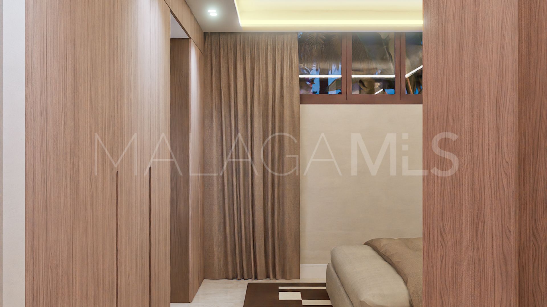 Altos de Puente Romano, adosado for sale de 4 bedrooms