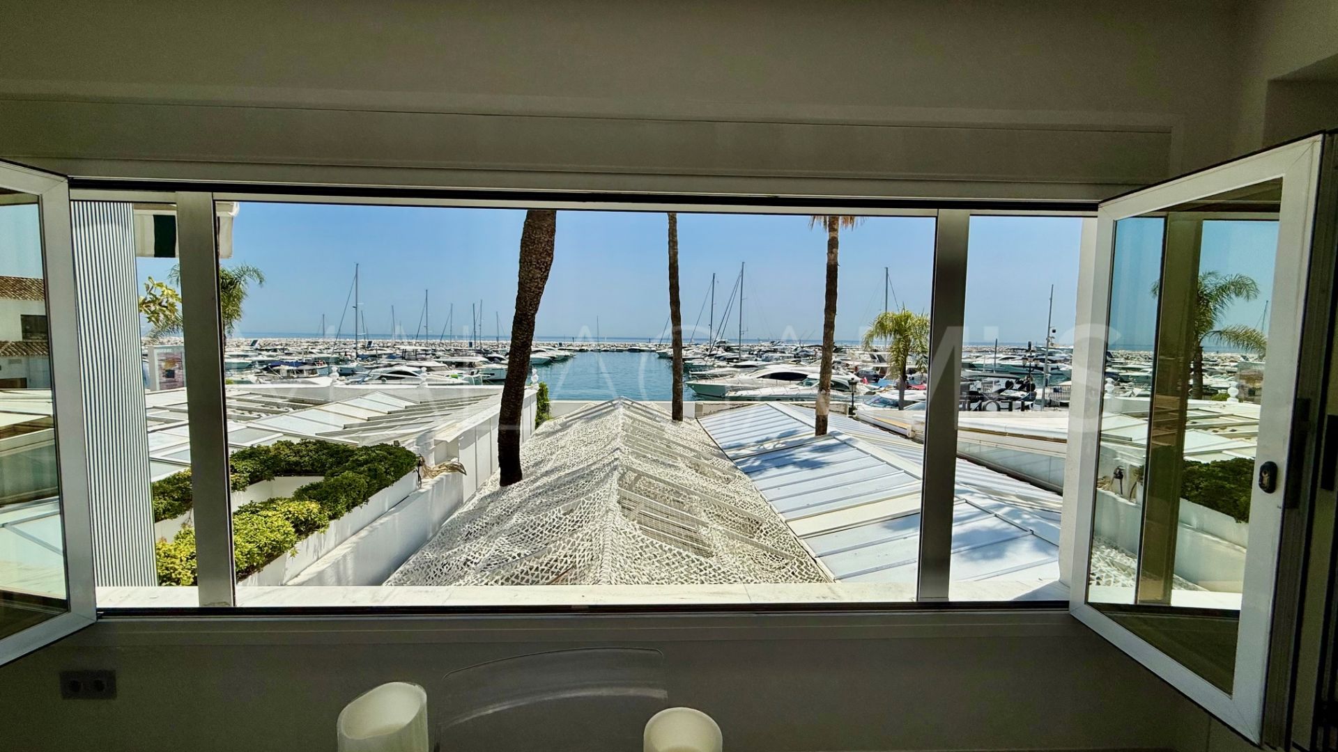Apartamento with 2 bedrooms for sale in Puerto