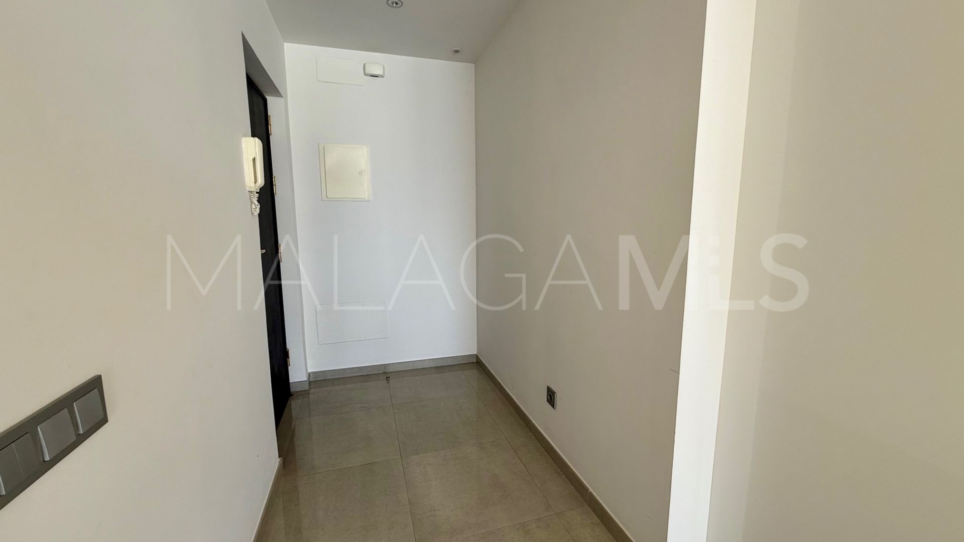 Apartamento with 2 bedrooms for sale in Puerto