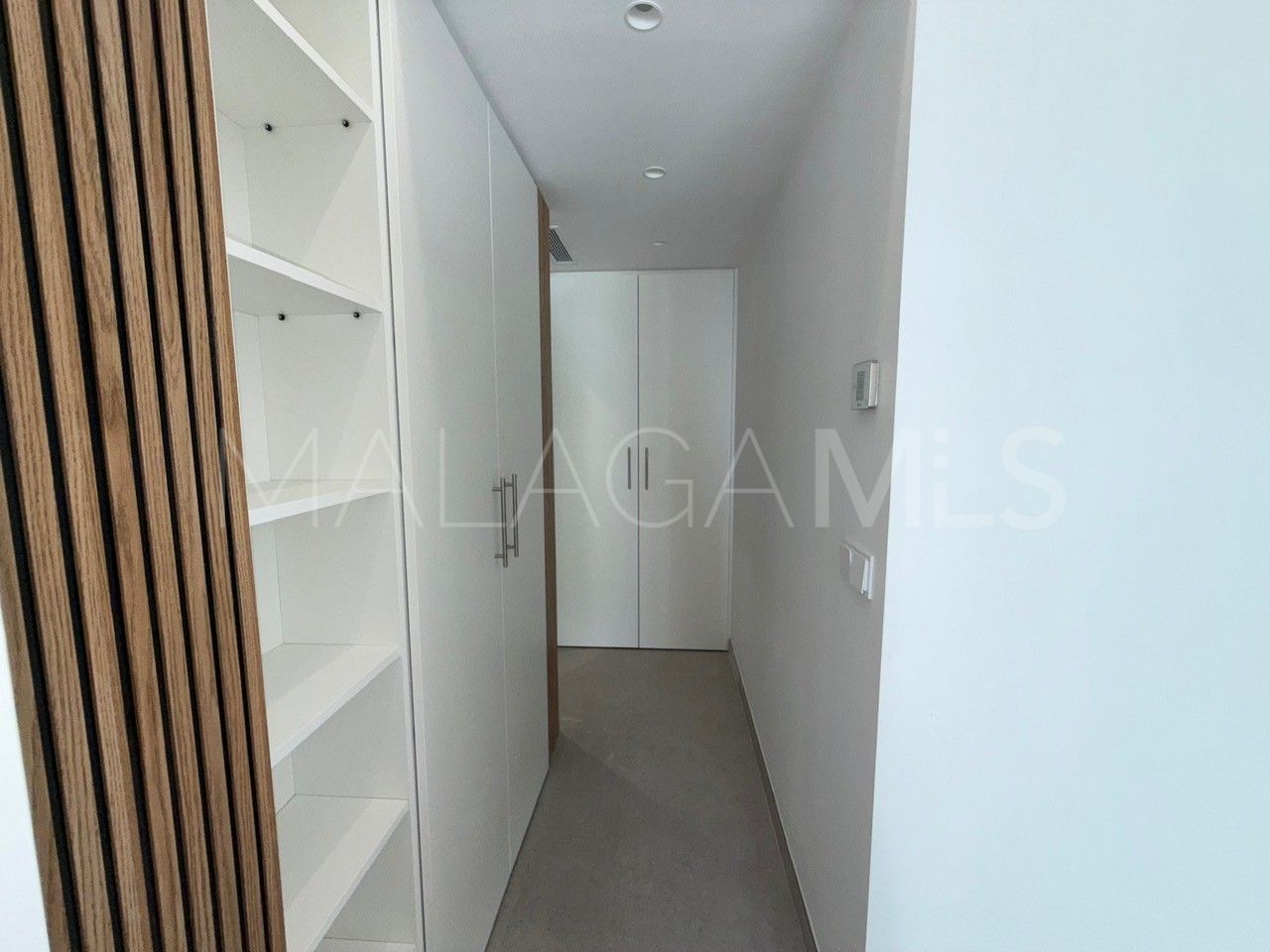 Buy ground floor apartment in Alhambra del Golf with 3 bedrooms