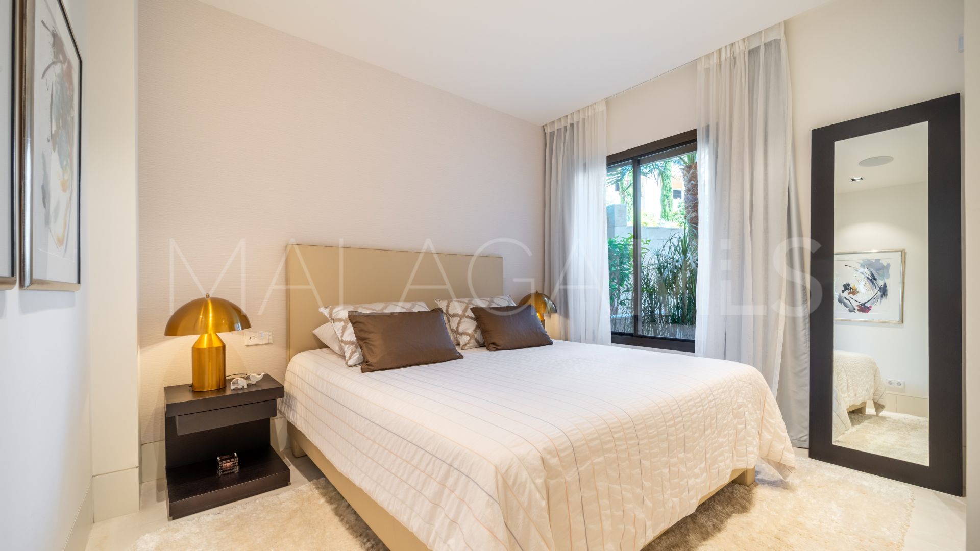 Wohnung for sale in La Quinta