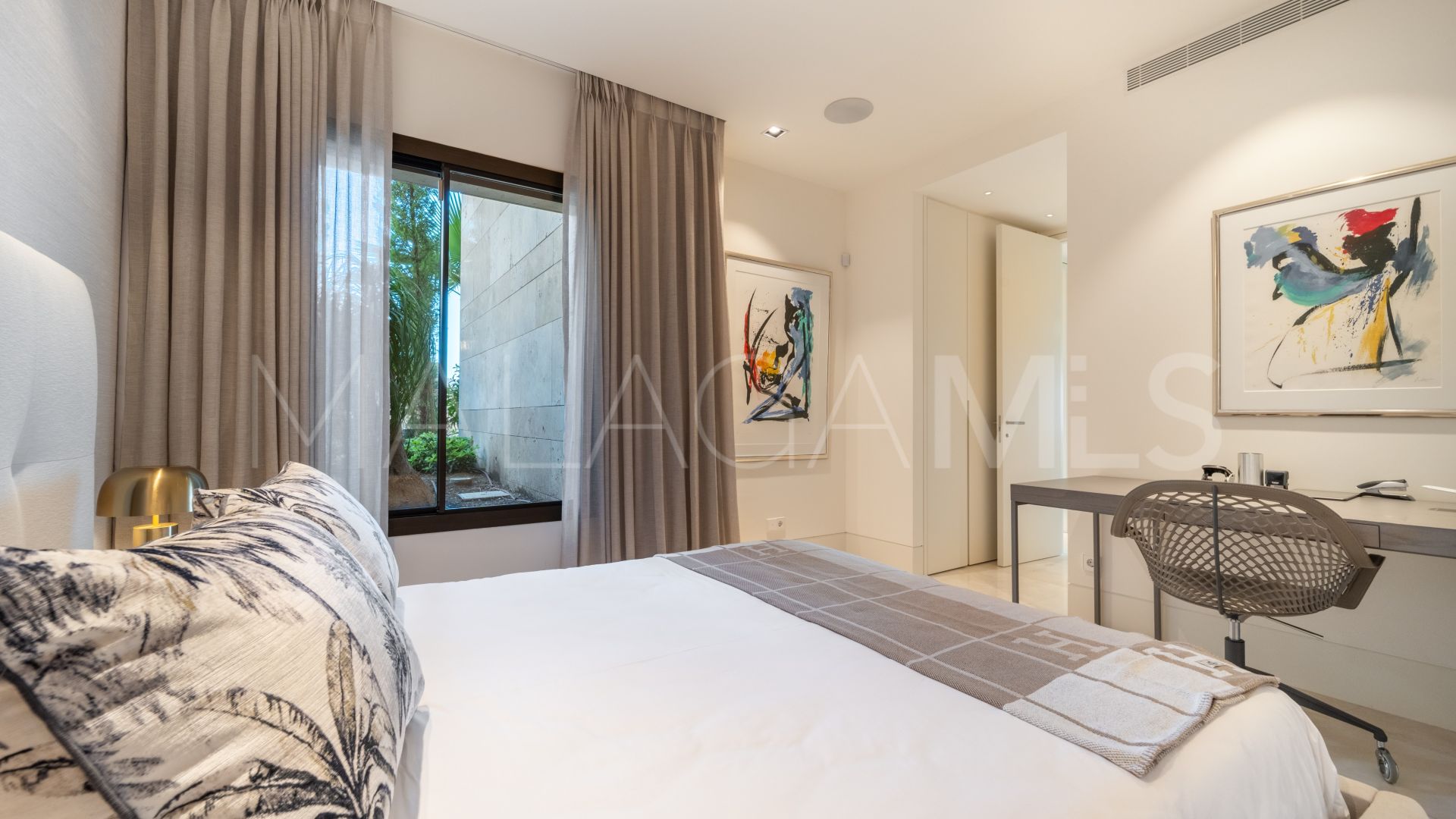 Wohnung for sale in La Quinta