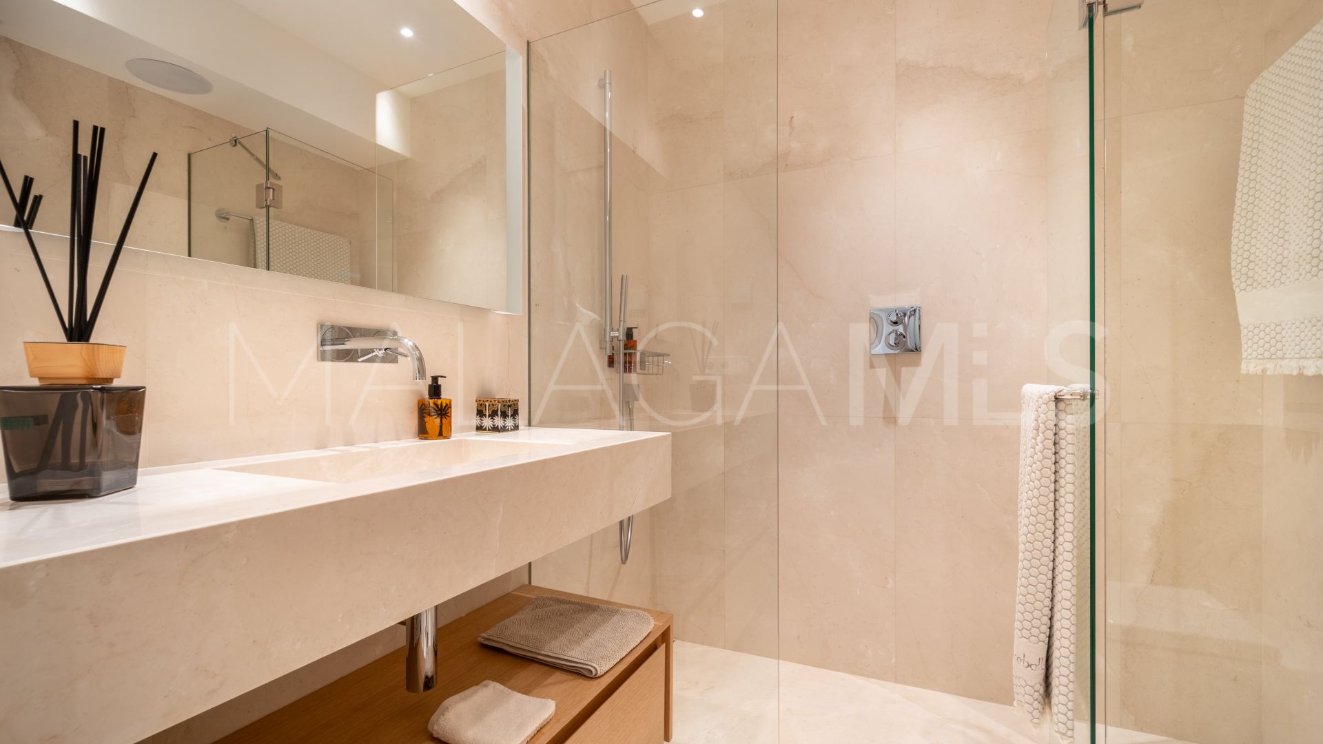 Wohnung for sale in La Quinta