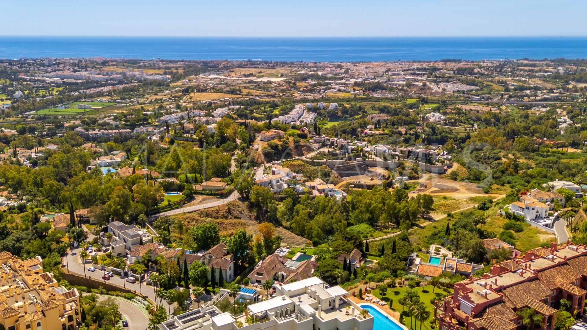 Wohnung for sale in La Quinta
