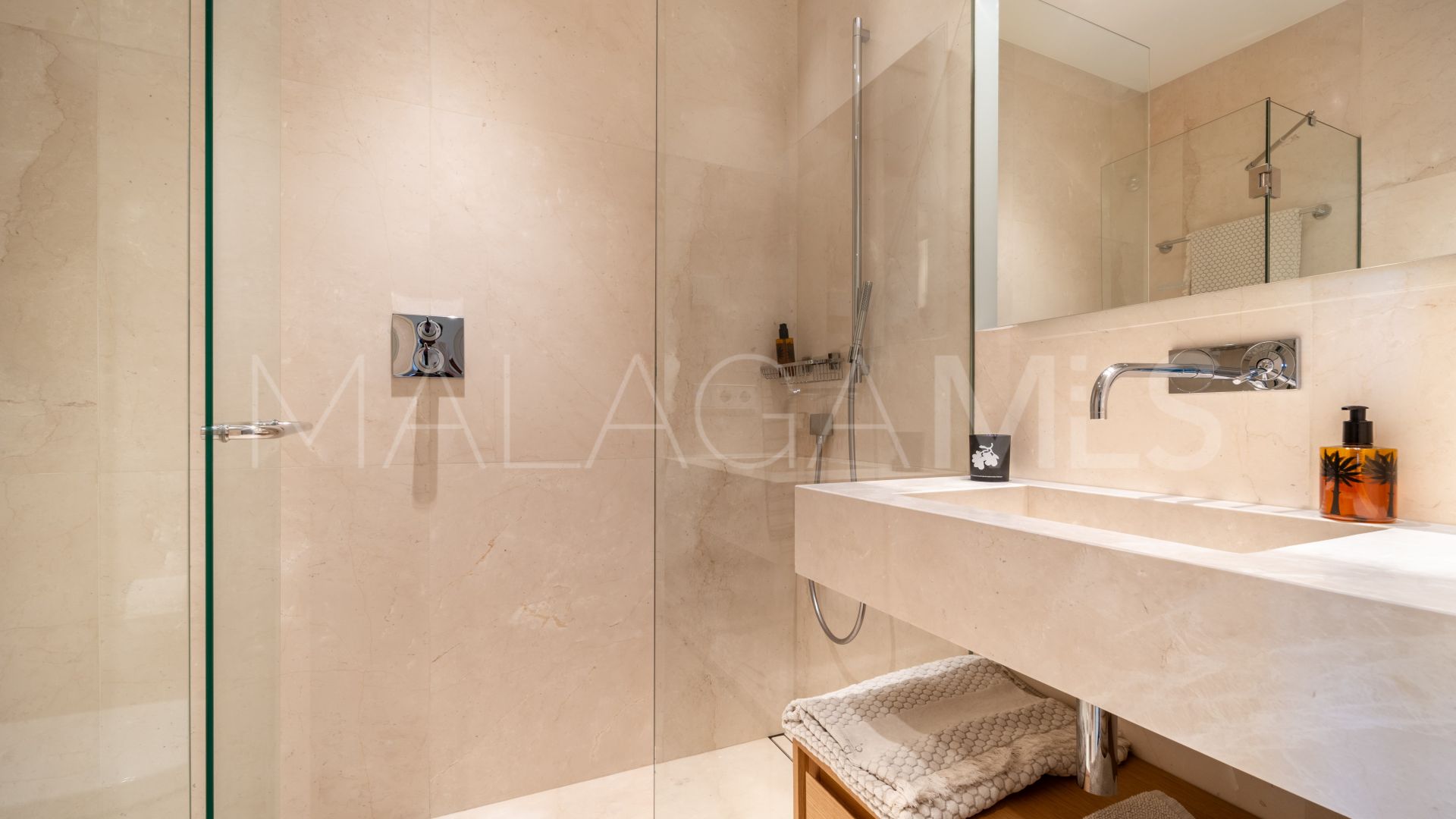 Wohnung for sale in La Quinta