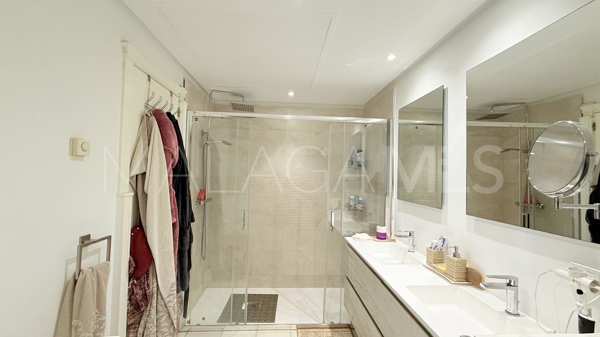 Appartement for sale in San Pedro Playa