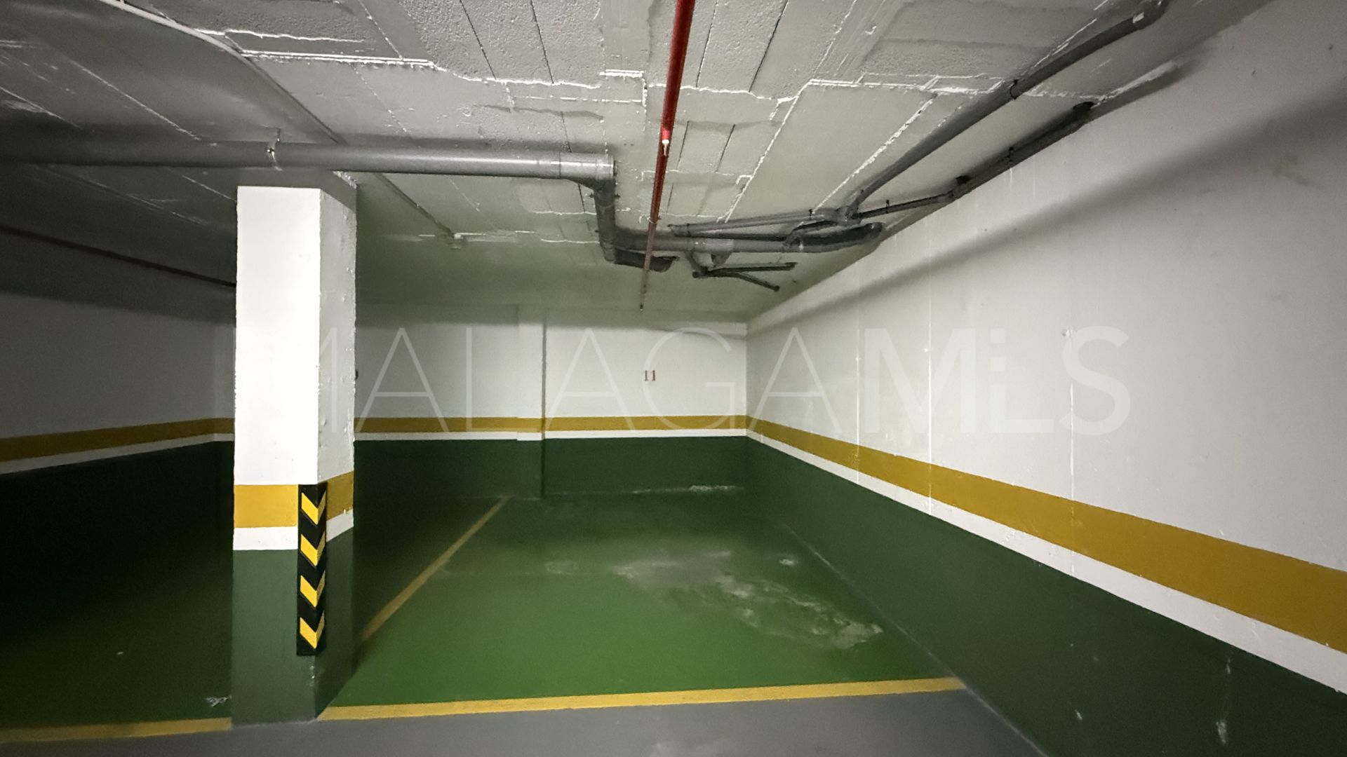Appartement for sale in San Pedro Playa