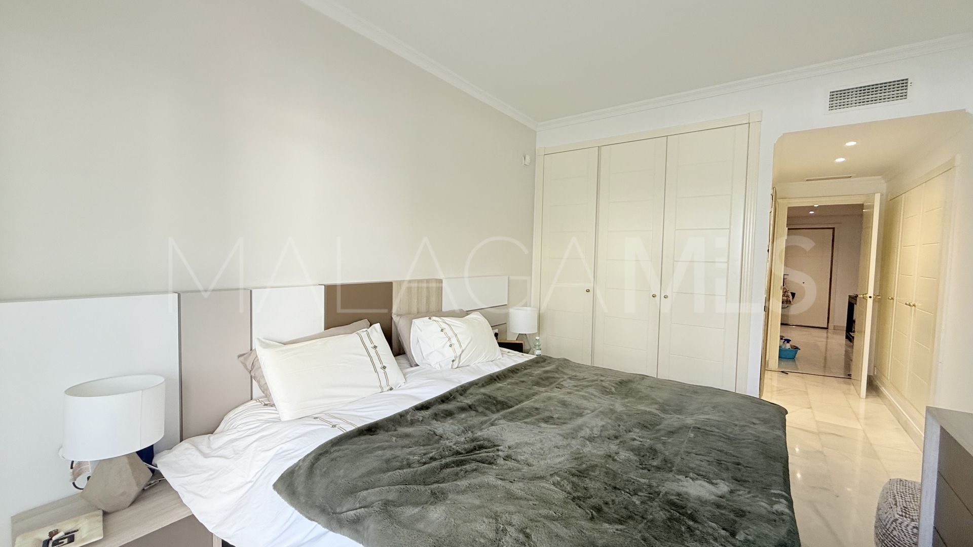 Appartement for sale in San Pedro Playa