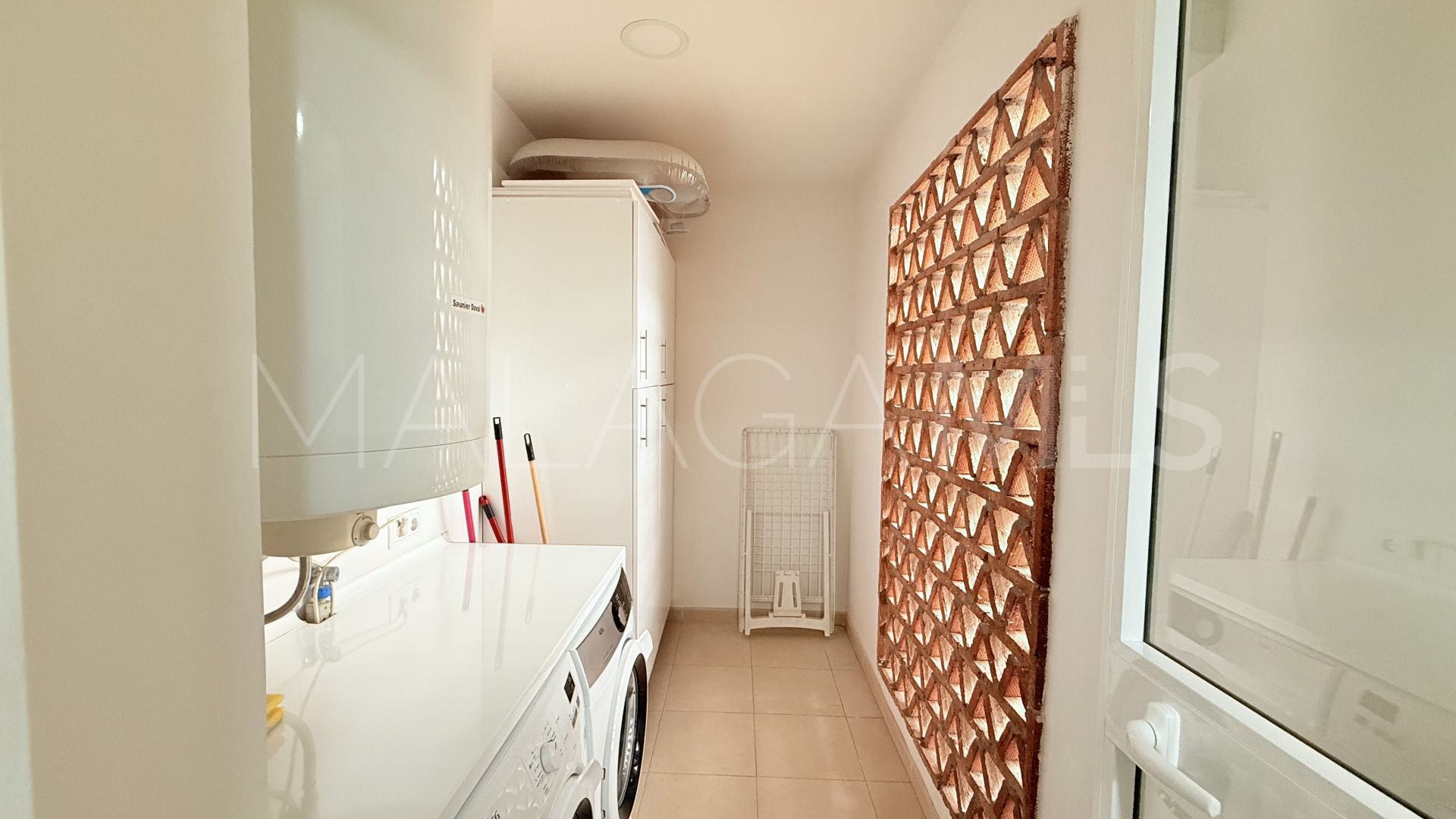 Appartement for sale in San Pedro Playa