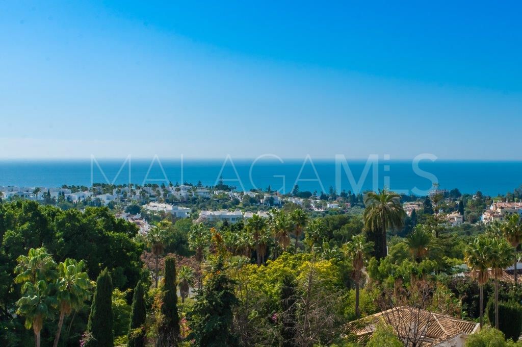 Villa for sale in Rio Real