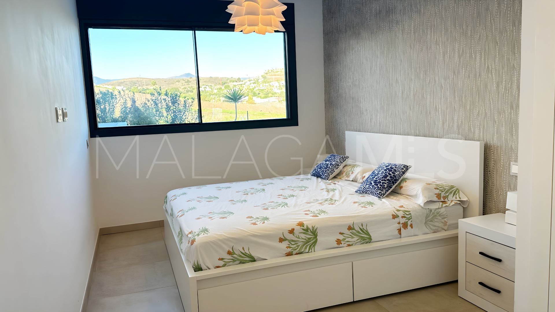 Wohnung for sale in El Campanario Hills