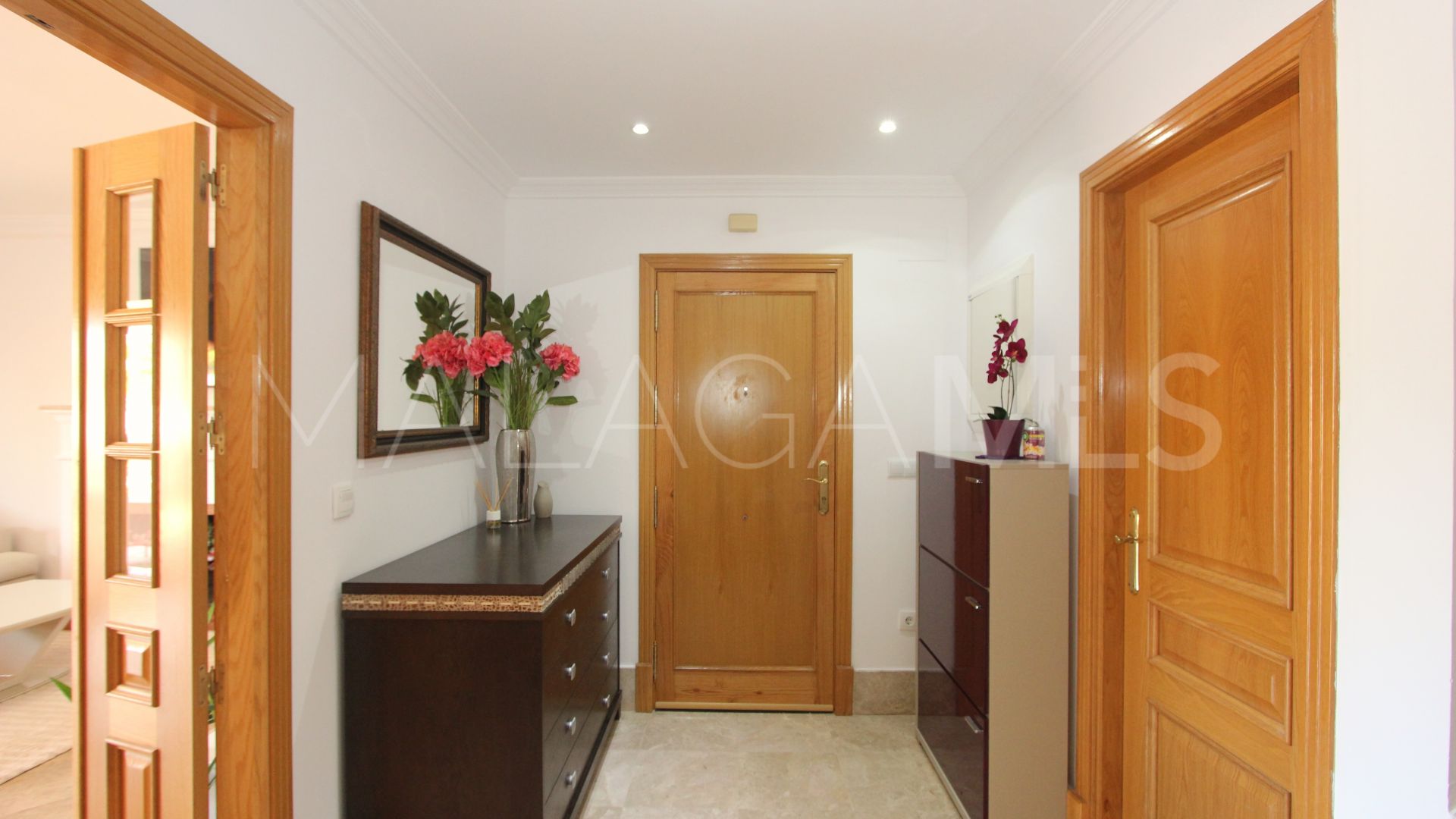 Villa for sale in Santa Clara