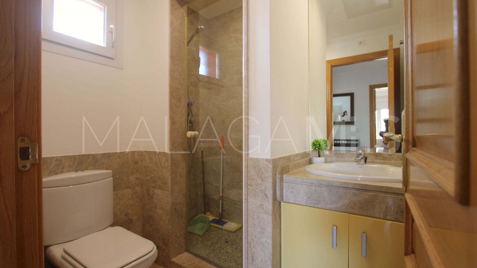 Villa for sale in Santa Clara