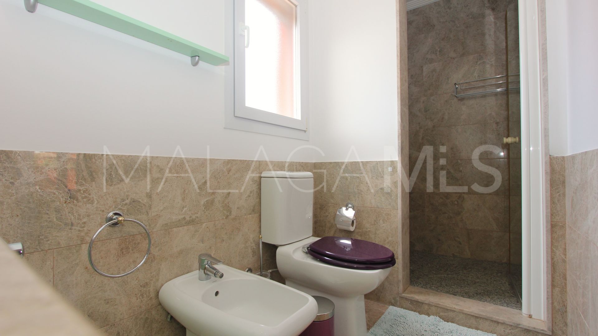 Villa for sale in Santa Clara