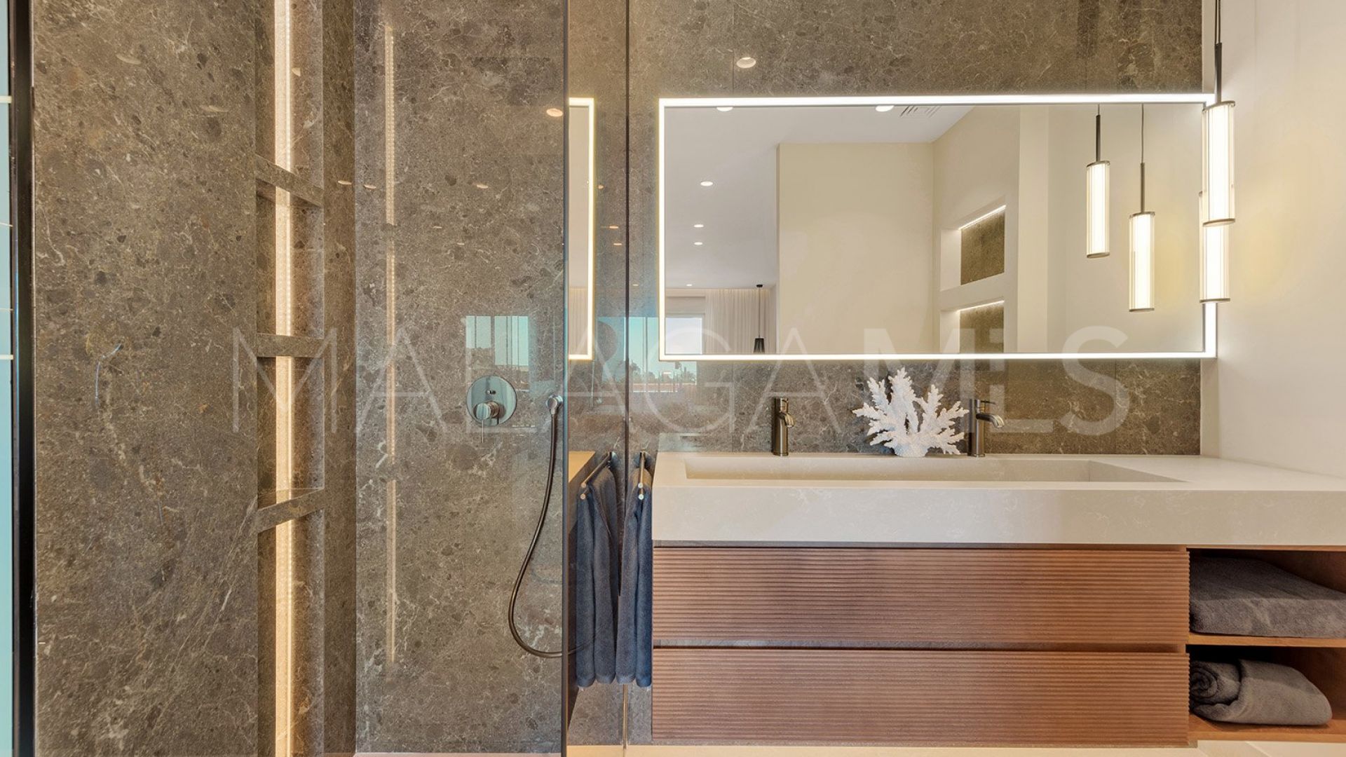 Buy apartamento in Los Granados del Mar