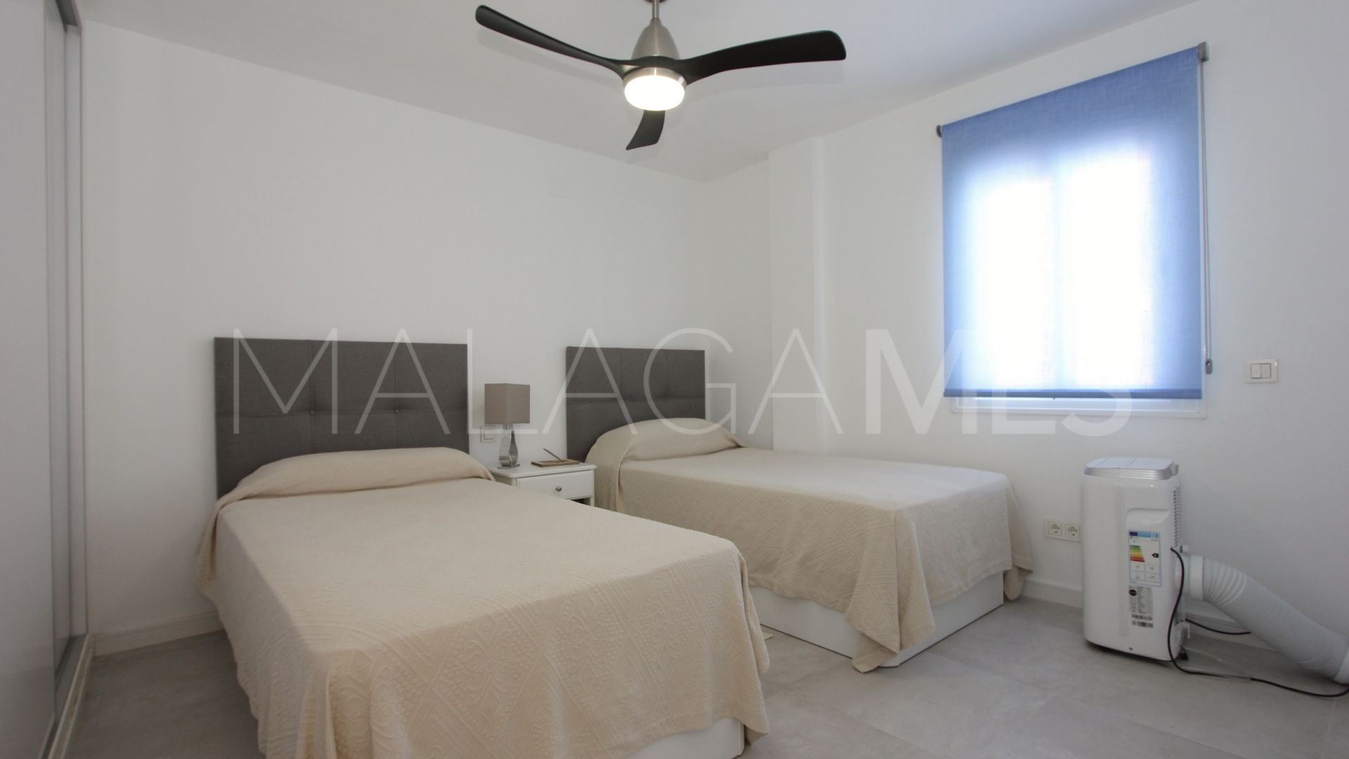 Appartement terrasse for sale in San Pedro de Alcantara