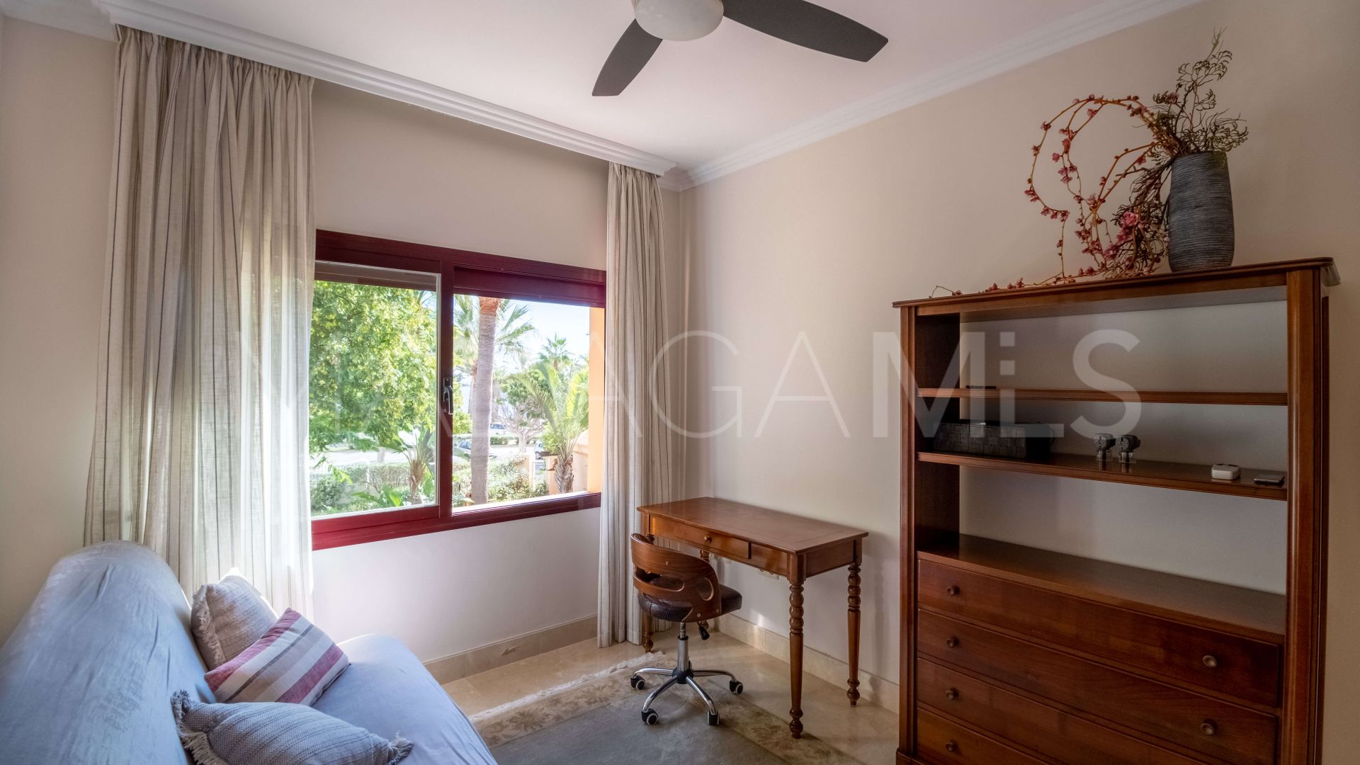Apartamento de 3 bedrooms a la venta in San Pedro Playa