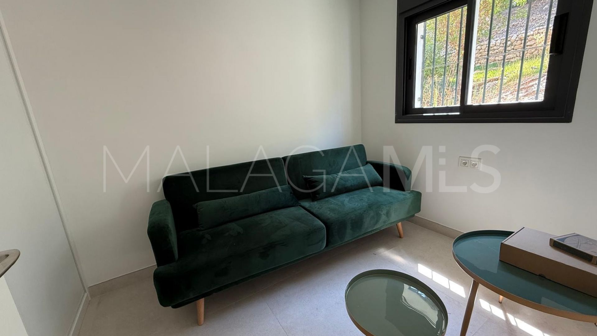 Apartamento a la venta de 3 bedrooms in La Quinta