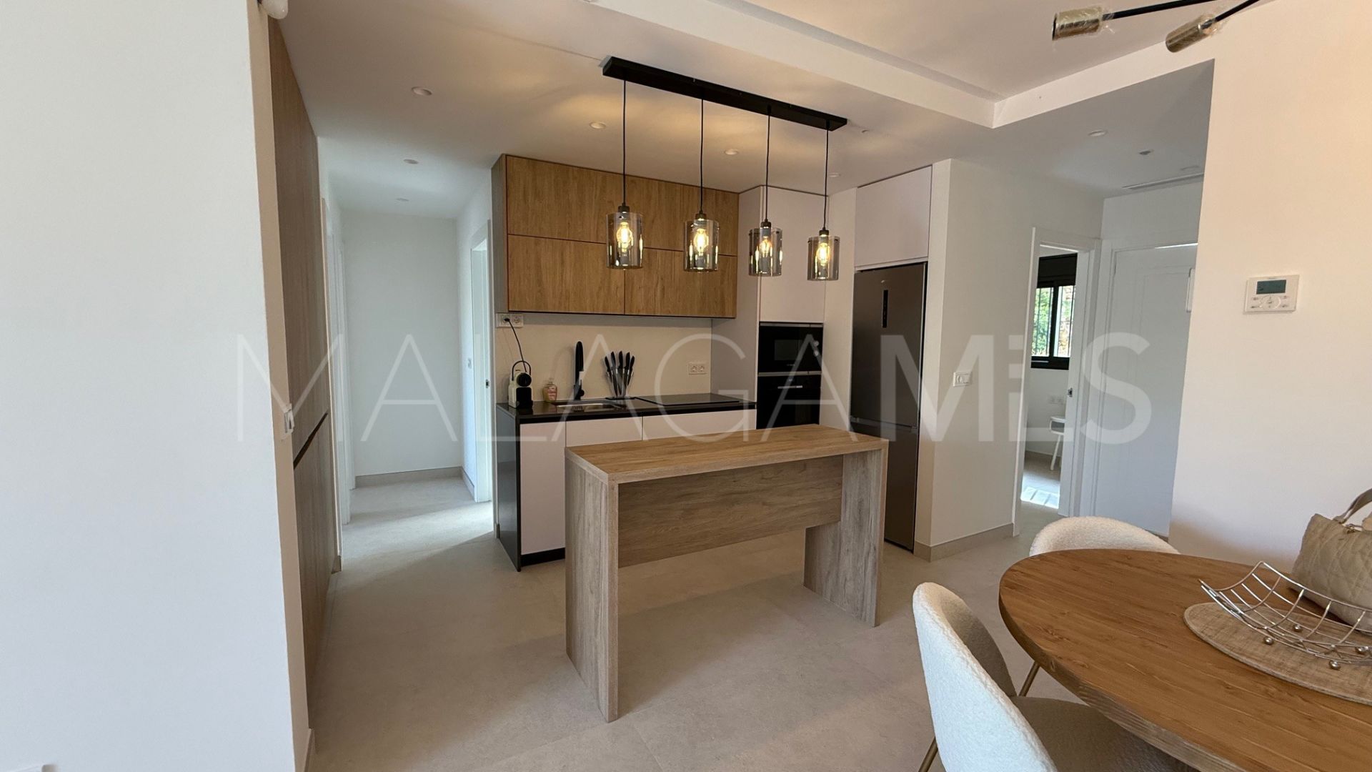 Apartamento a la venta de 3 bedrooms in La Quinta