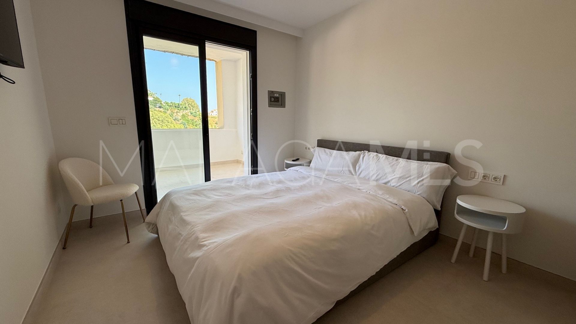Apartamento a la venta de 3 bedrooms in La Quinta