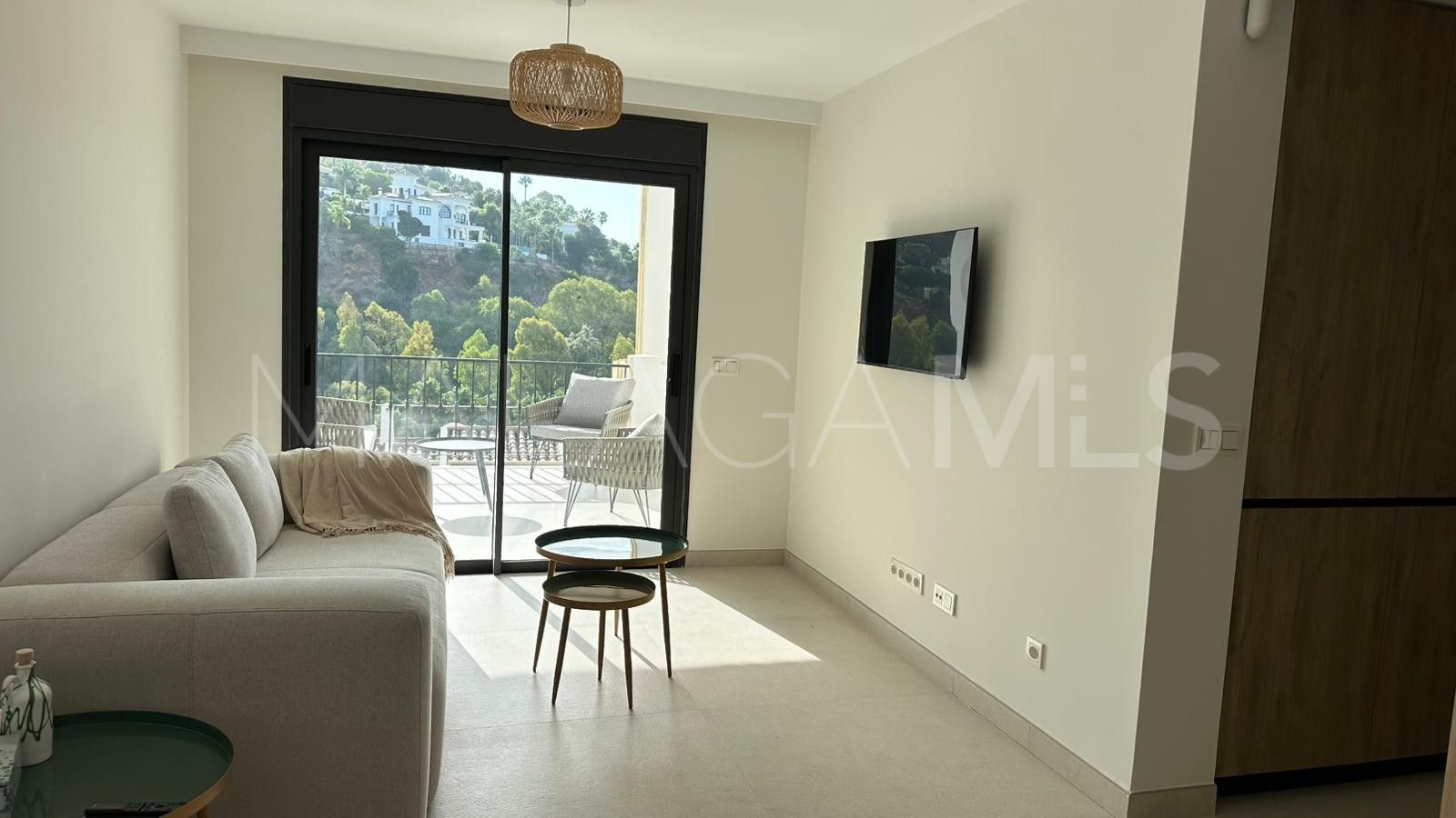 Apartamento a la venta de 3 bedrooms in La Quinta