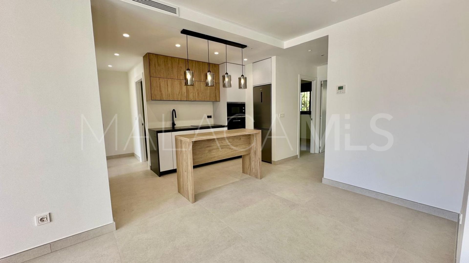 Wohnung for sale in La Quinta Golf