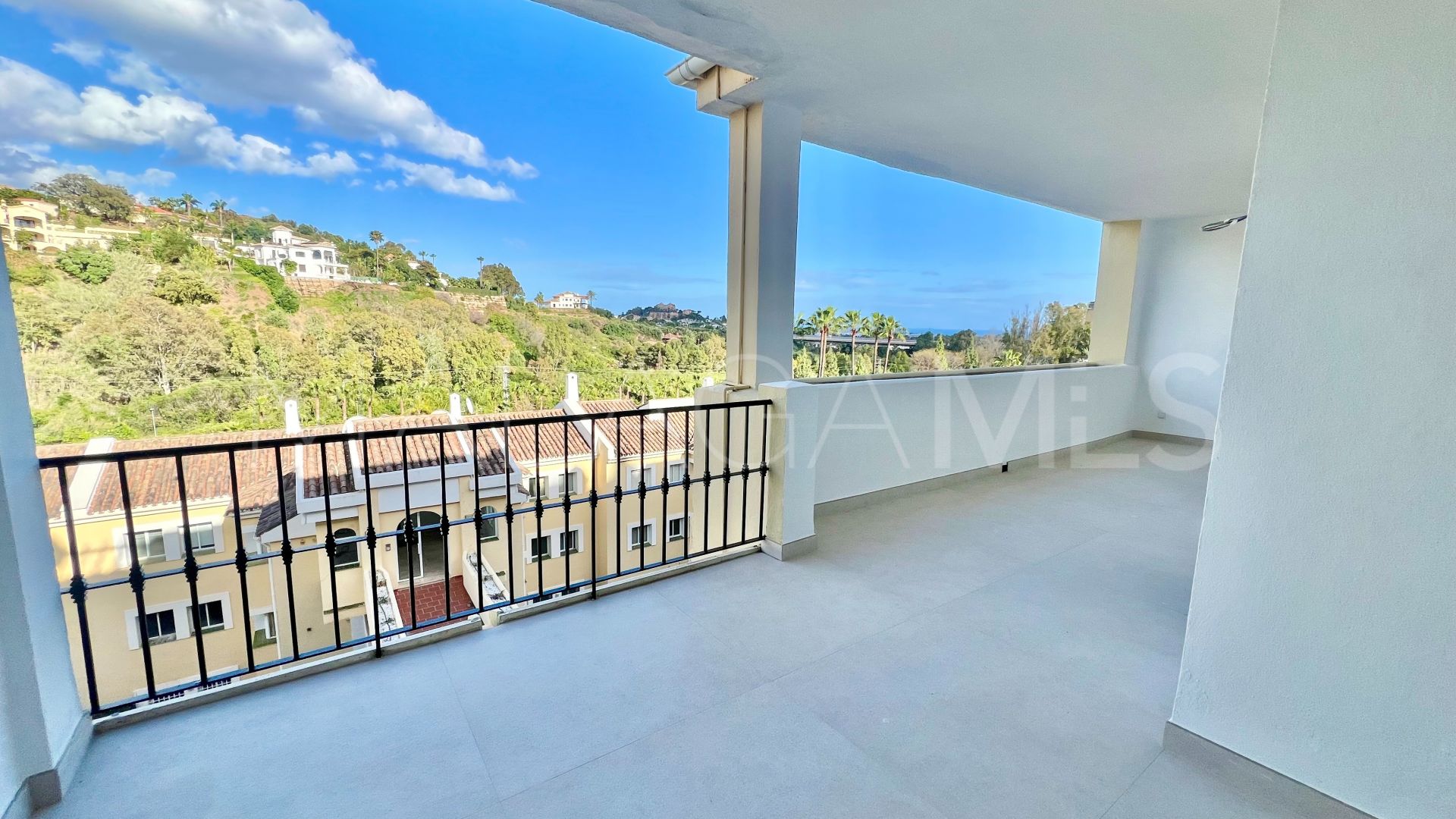 Wohnung for sale in La Quinta Golf