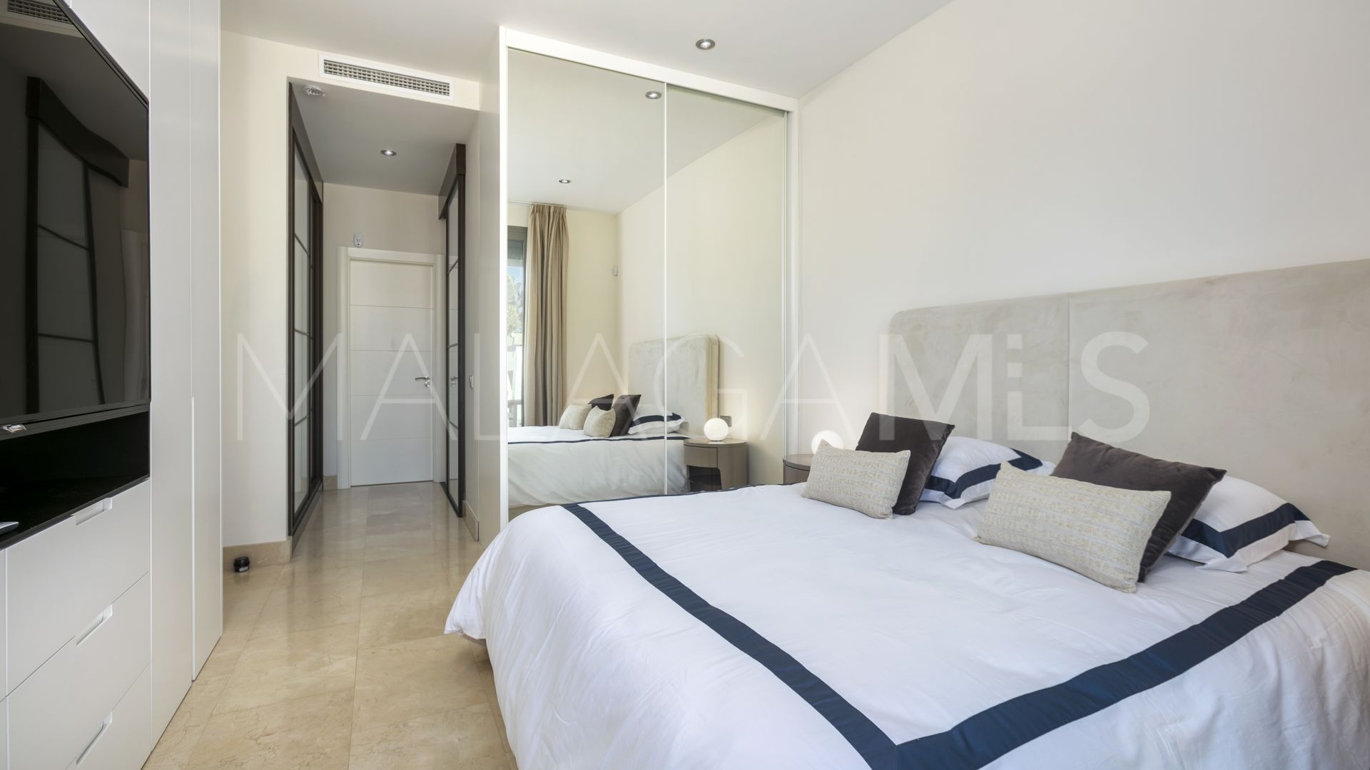 Villa for sale in La Quinta Golf