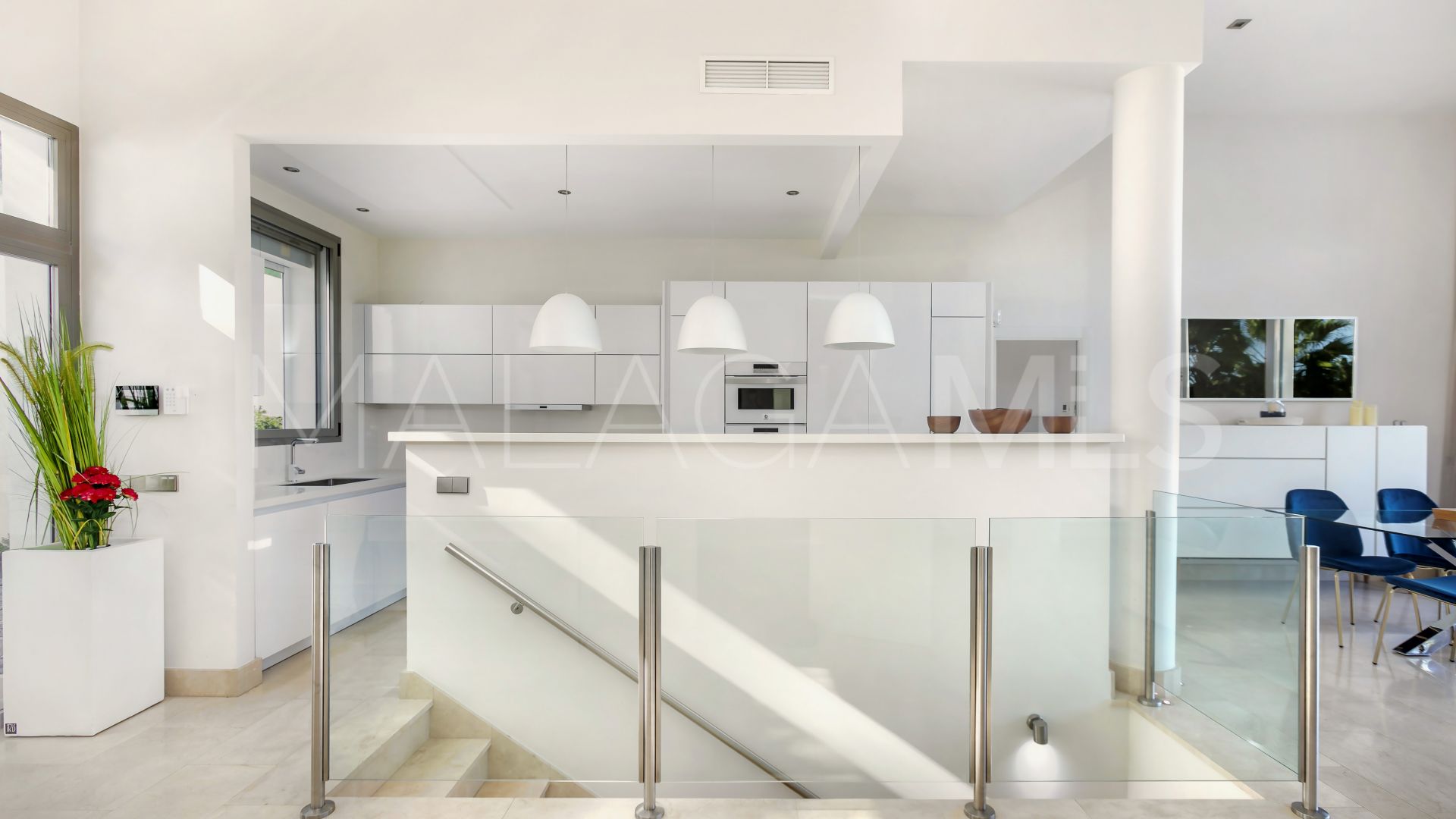 Villa for sale in La Quinta Golf
