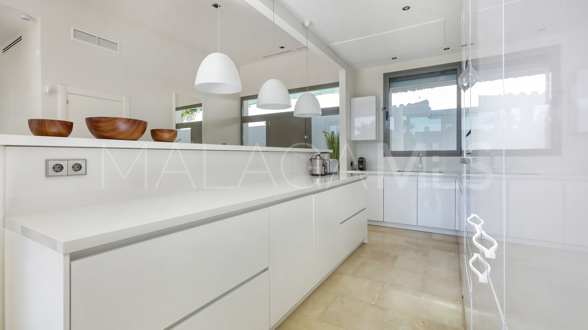 Villa for sale in La Quinta Golf
