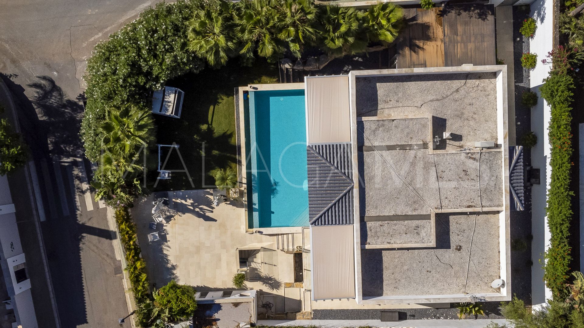 Villa for sale in La Quinta Golf