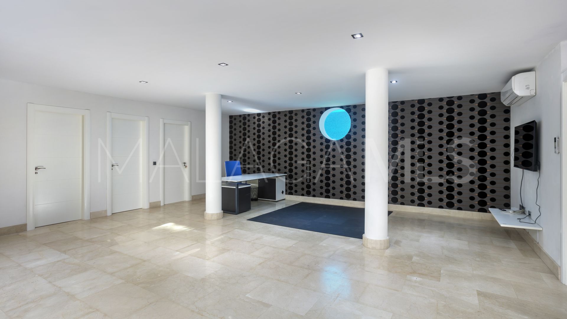 Villa for sale in La Quinta Golf