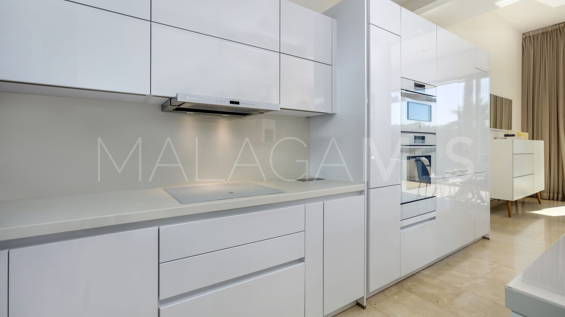 Villa for sale in La Quinta Golf