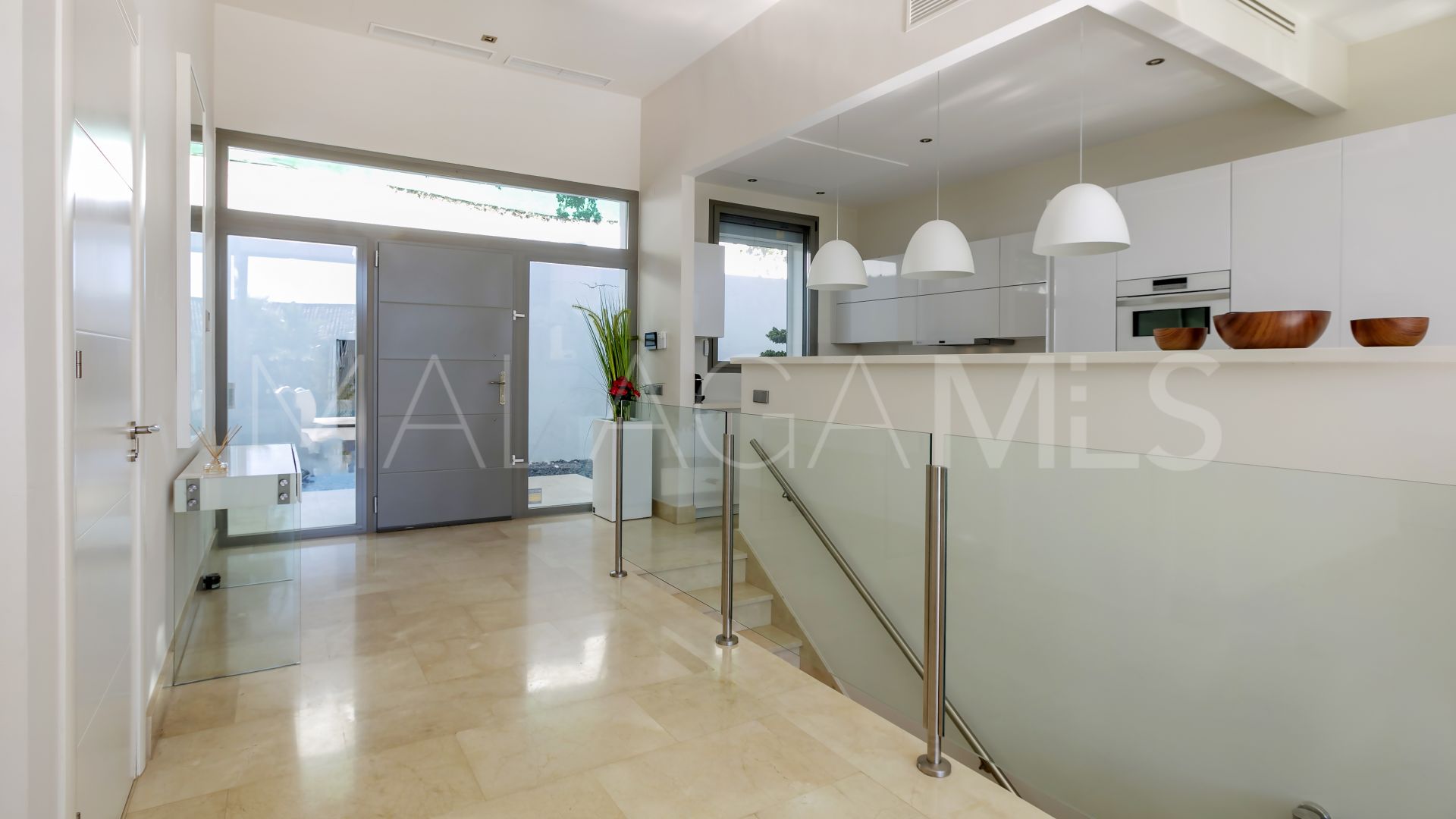 Villa for sale in La Quinta Golf